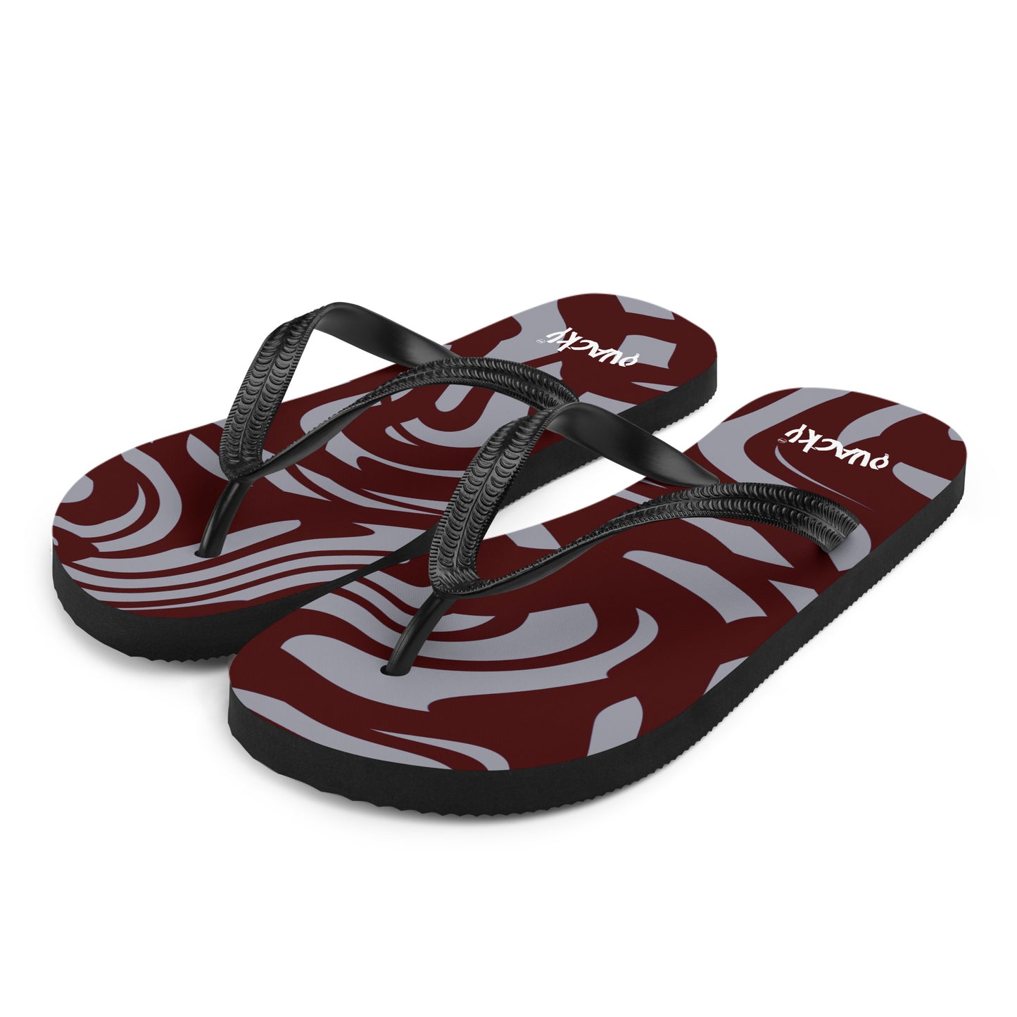 sublimation-flip-flops-white-front-left-67860cb76e4a9.jpg