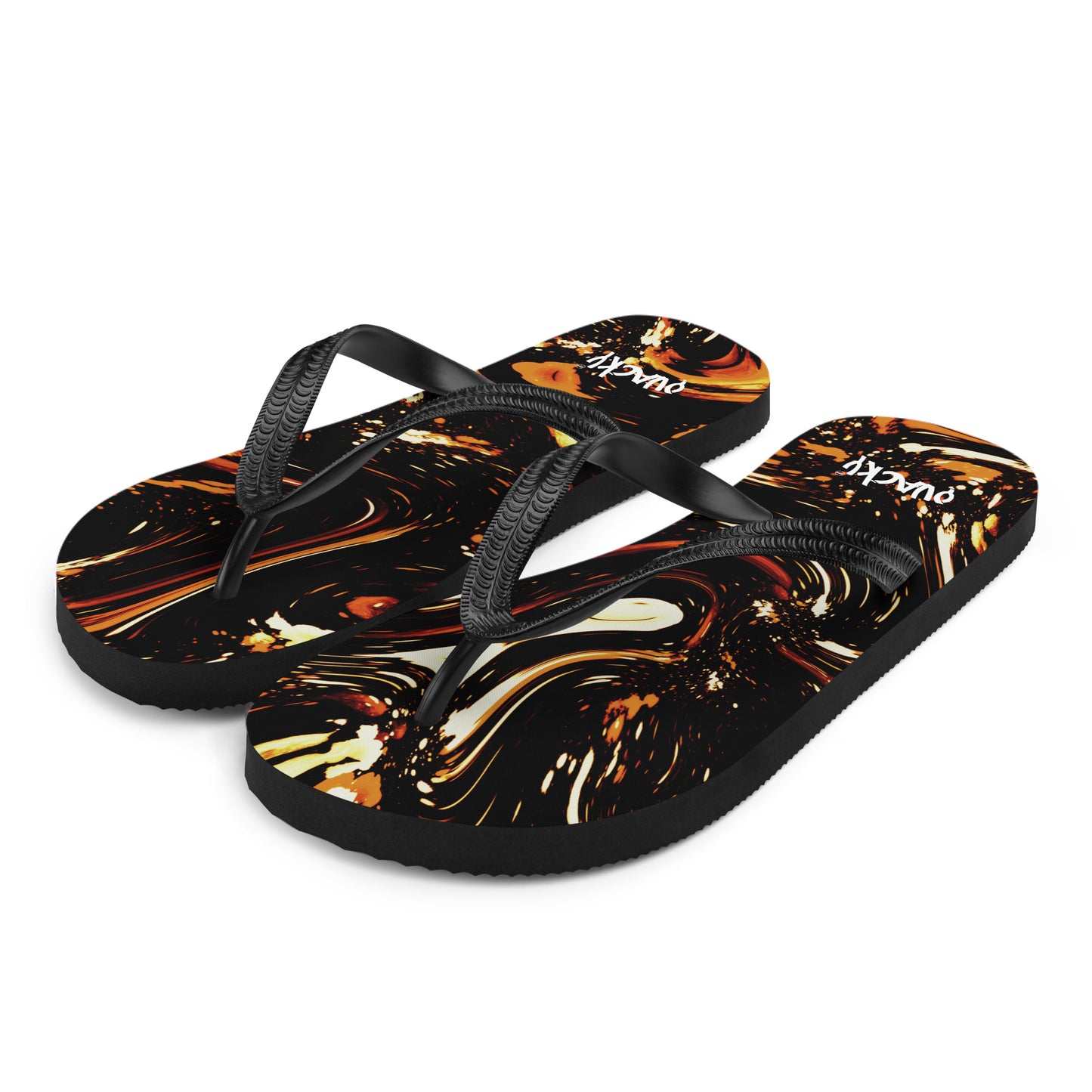 sublimation-flip-flops-white-front-left-67860ce71c2d1.jpg