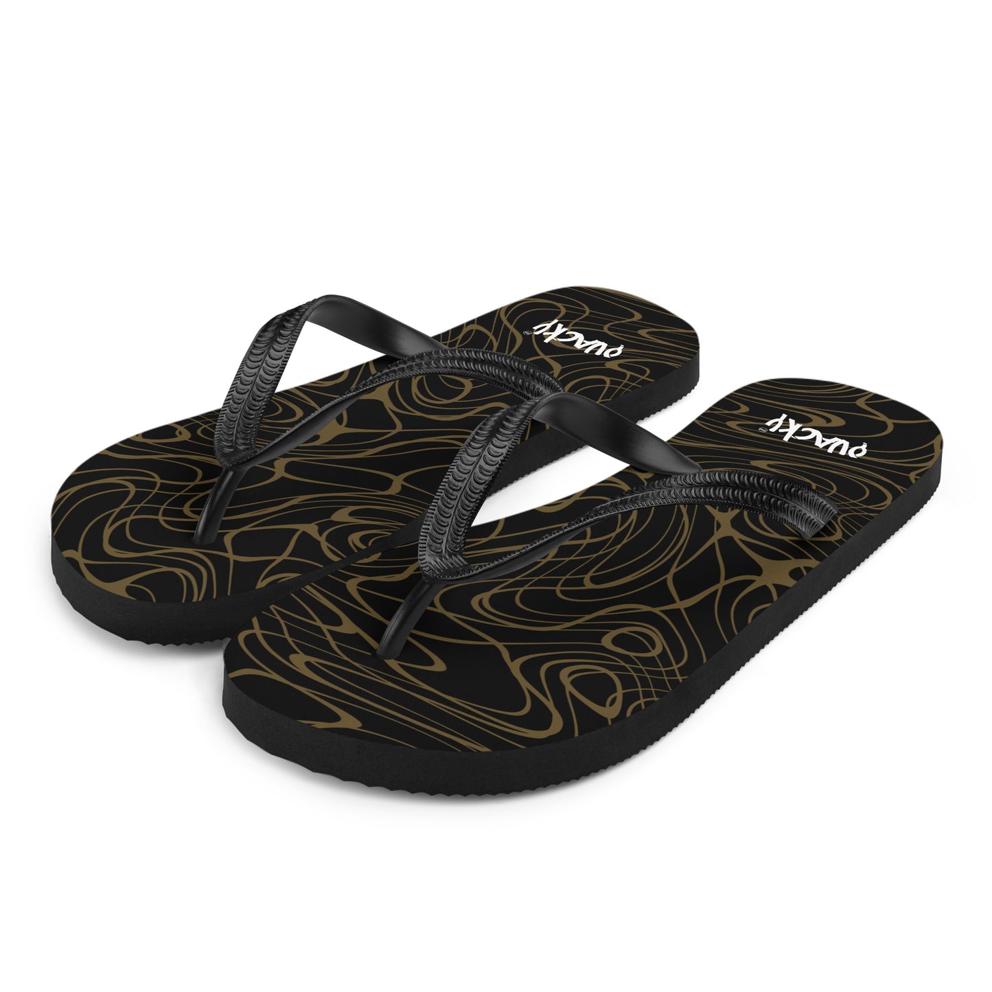 sublimation-flip-flops-white-front-left-67860d1985d96.jpg