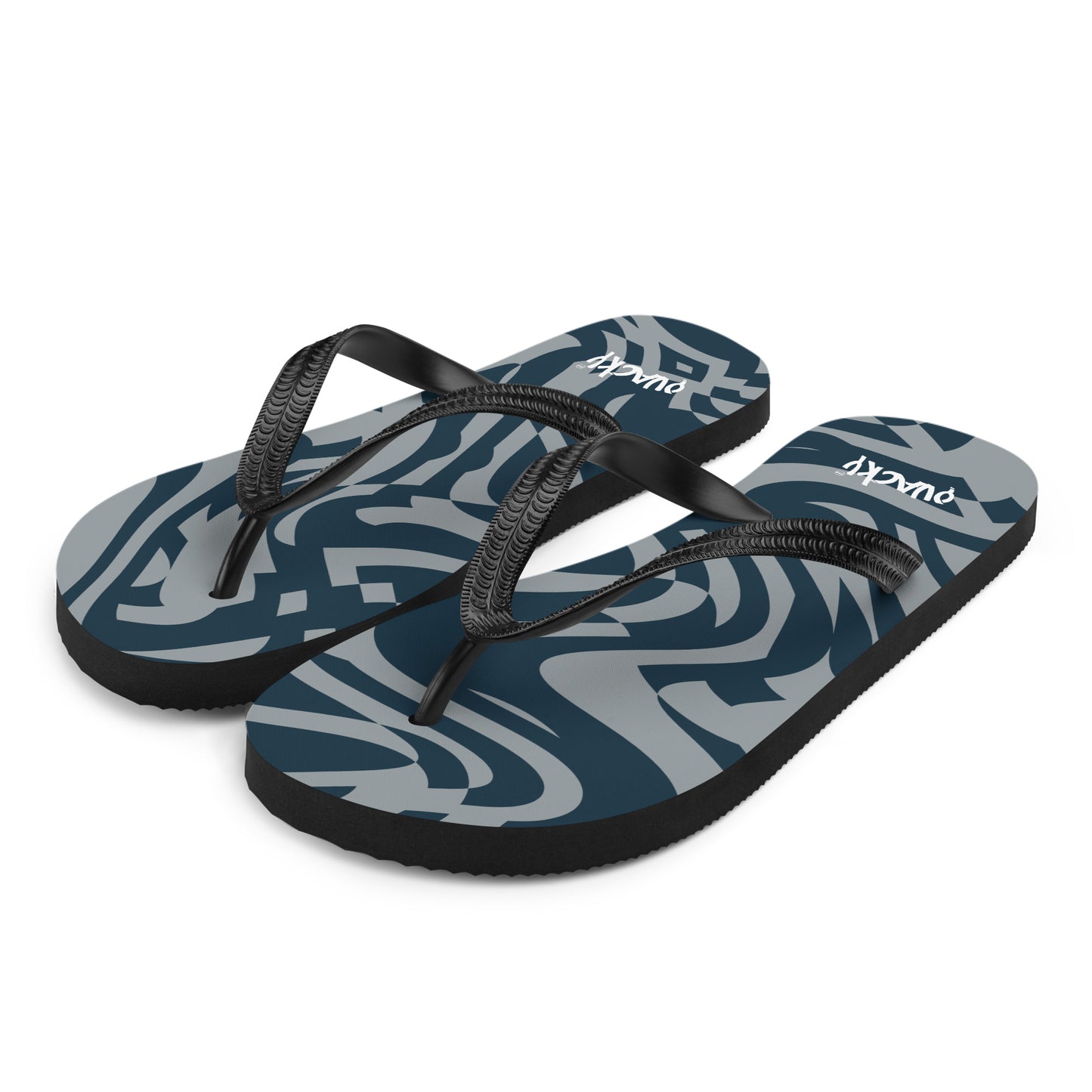 sublimation-flip-flops-white-front-left-67860ddd46693.jpg