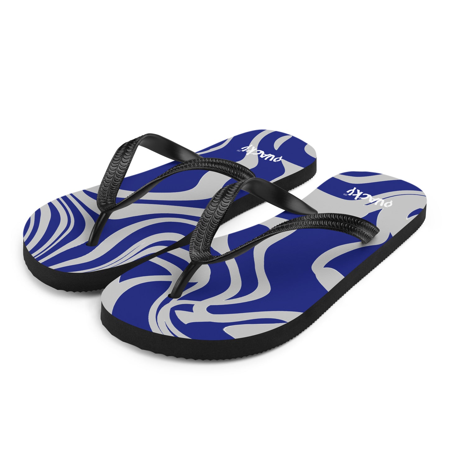 sublimation-flip-flops-white-front-left-67860e0de7e37.jpg