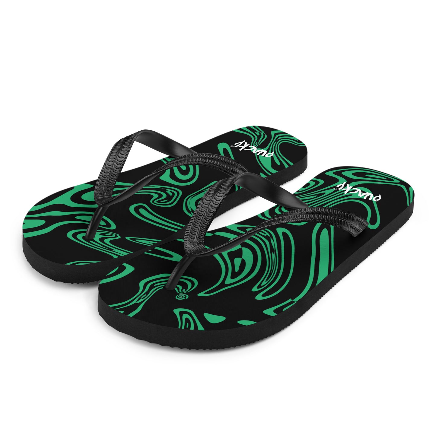 sublimation-flip-flops-white-front-left-67860e3d5b7c0.jpg