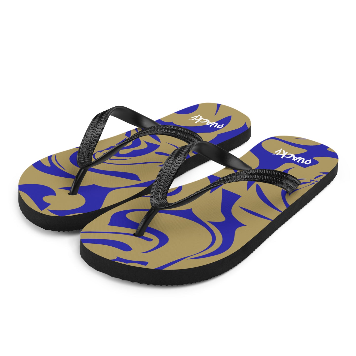 sublimation-flip-flops-white-front-left-678610b6b7cde.jpg