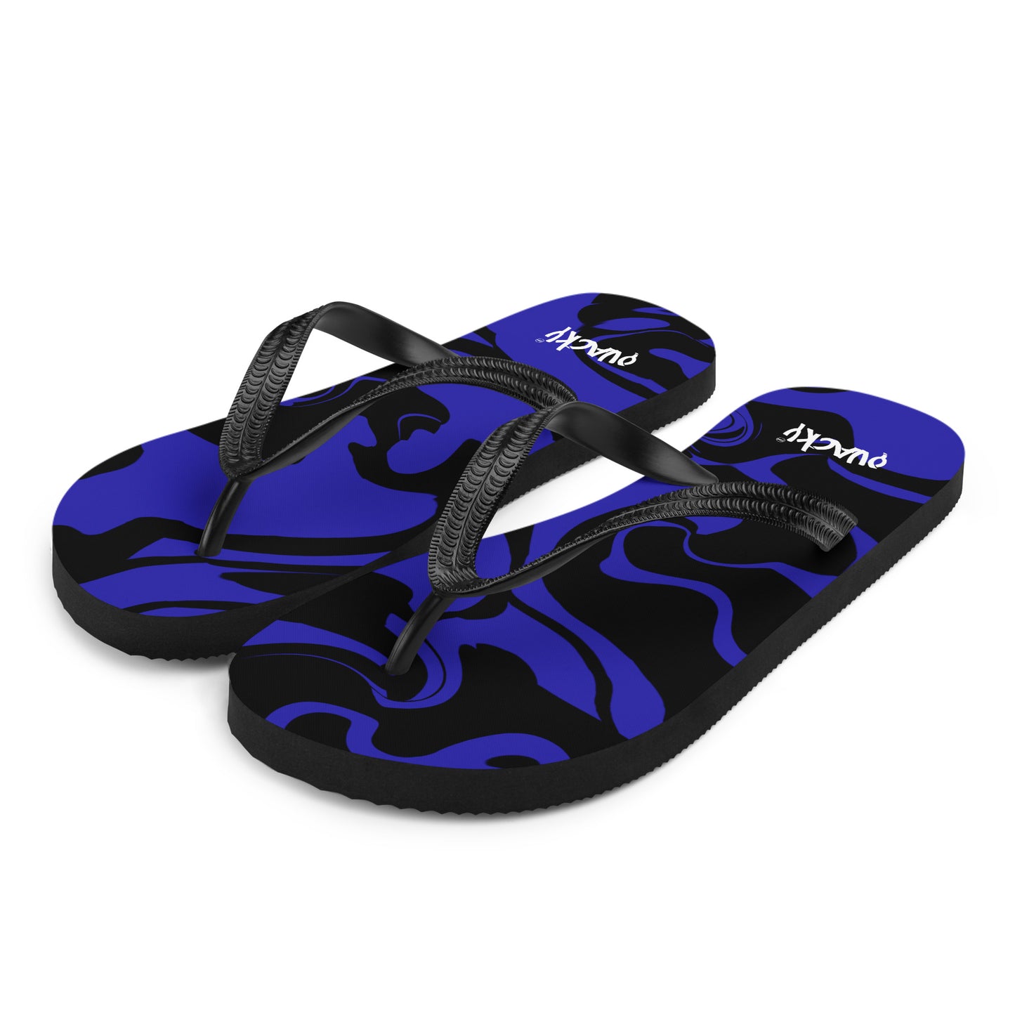 sublimation-flip-flops-white-front-left-678610e2834dc.jpg