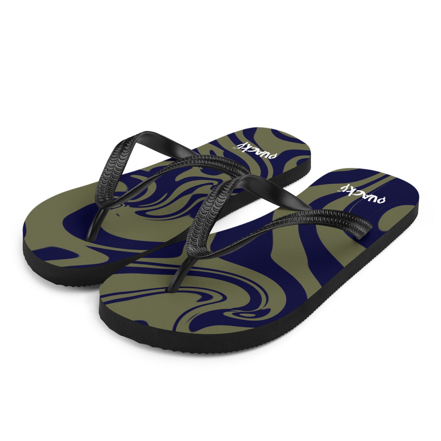 sublimation-flip-flops-white-front-left-67861126831dd.jpg