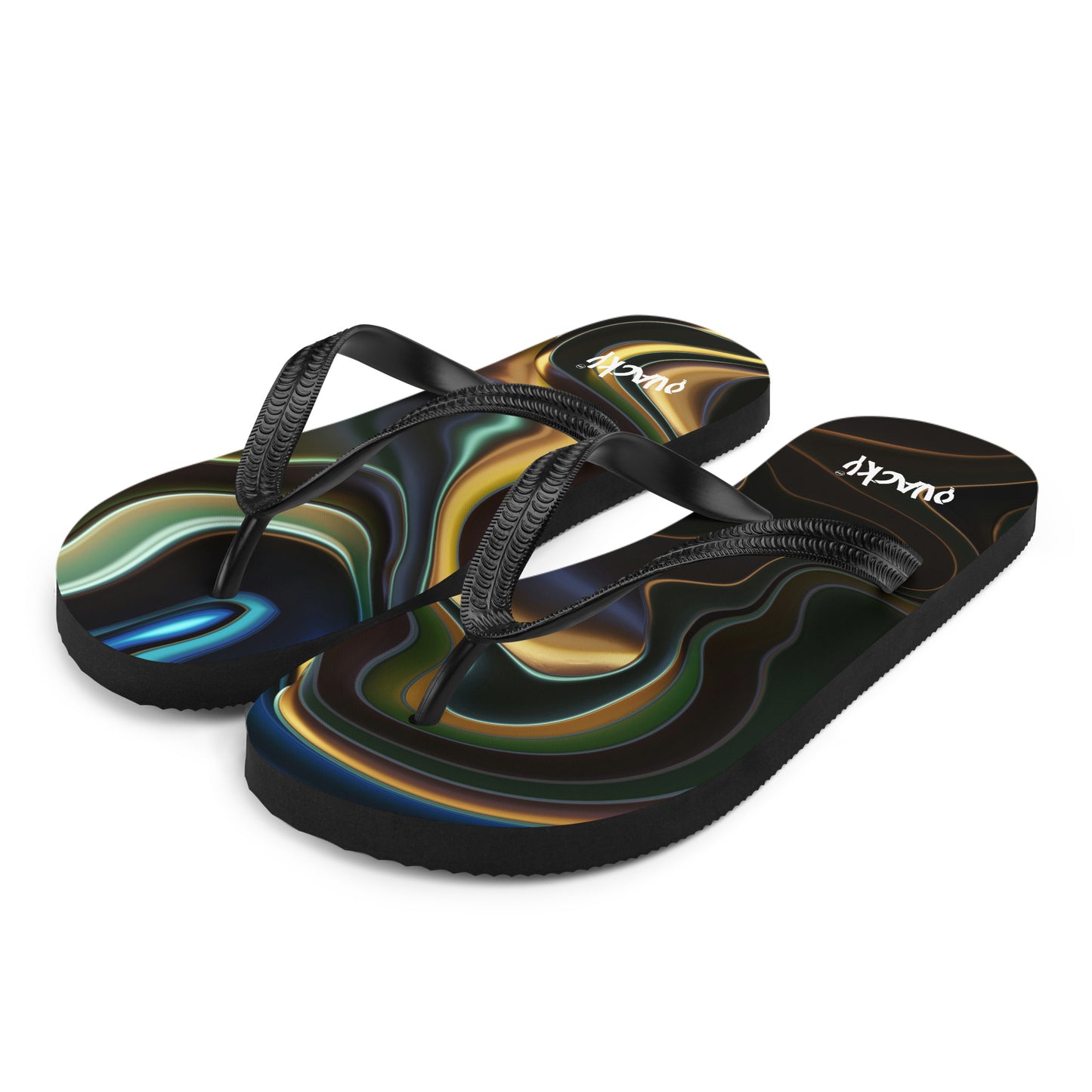 sublimation-flip-flops-white-front-left-67861151e438b.jpg