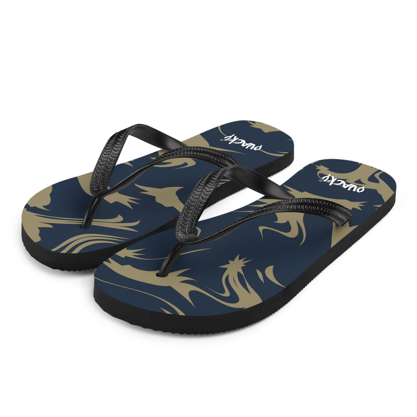 sublimation-flip-flops-white-front-left-6786119558f77.jpg