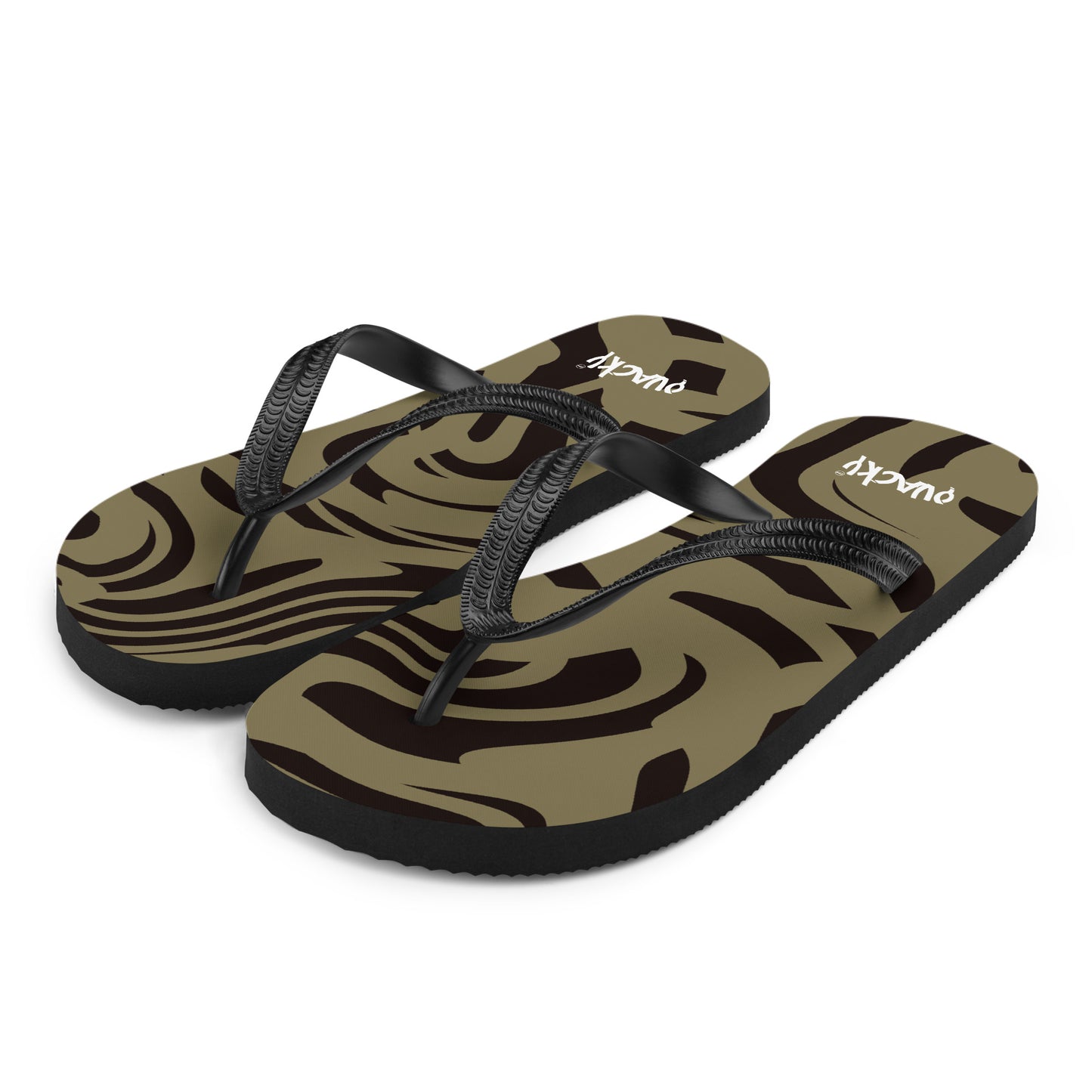 sublimation-flip-flops-white-front-left-678611c6ef9dc.jpg