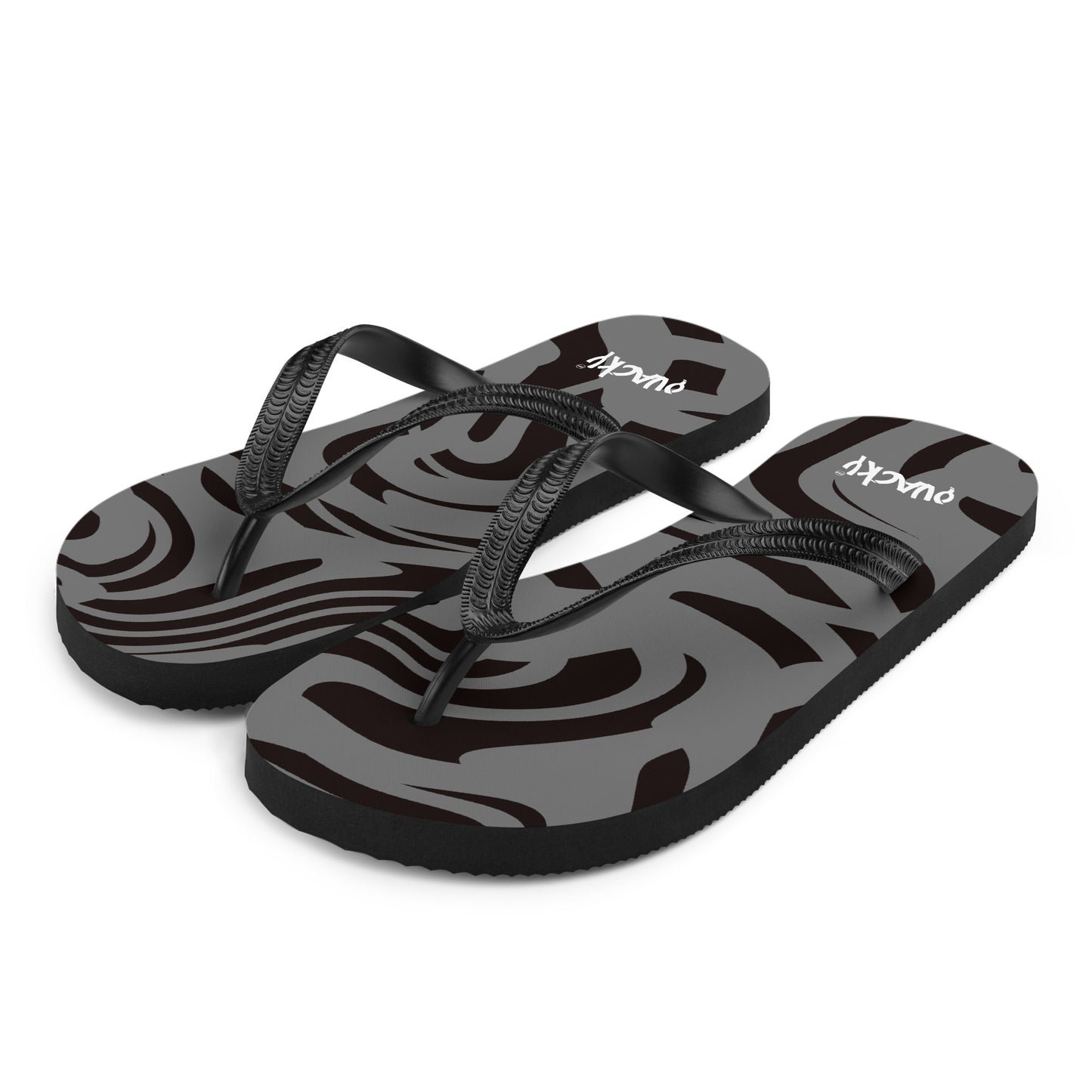 sublimation-flip-flops-white-front-left-678611f08d42e.jpg