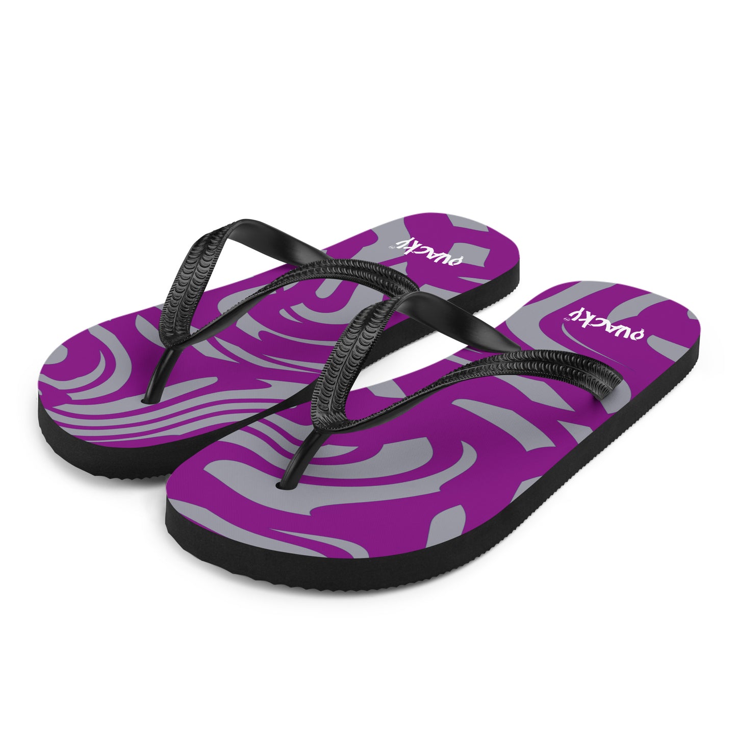 sublimation-flip-flops-white-front-left-6786121d0f890.jpg