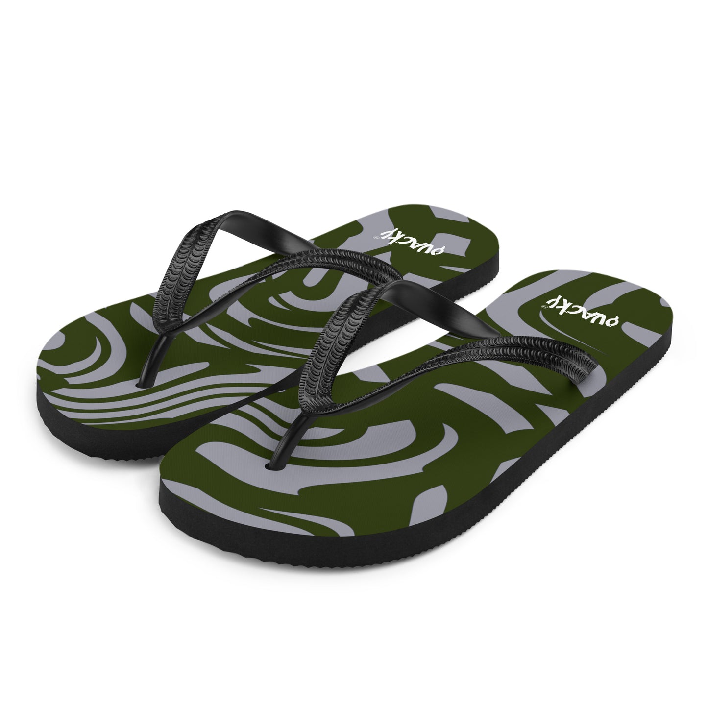 sublimation-flip-flops-white-front-left-678612493cd2b.jpg