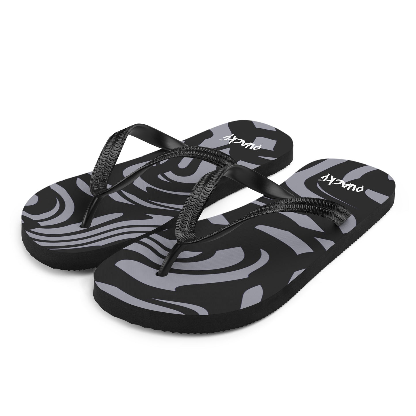 sublimation-flip-flops-white-front-left-6786127299522.jpg