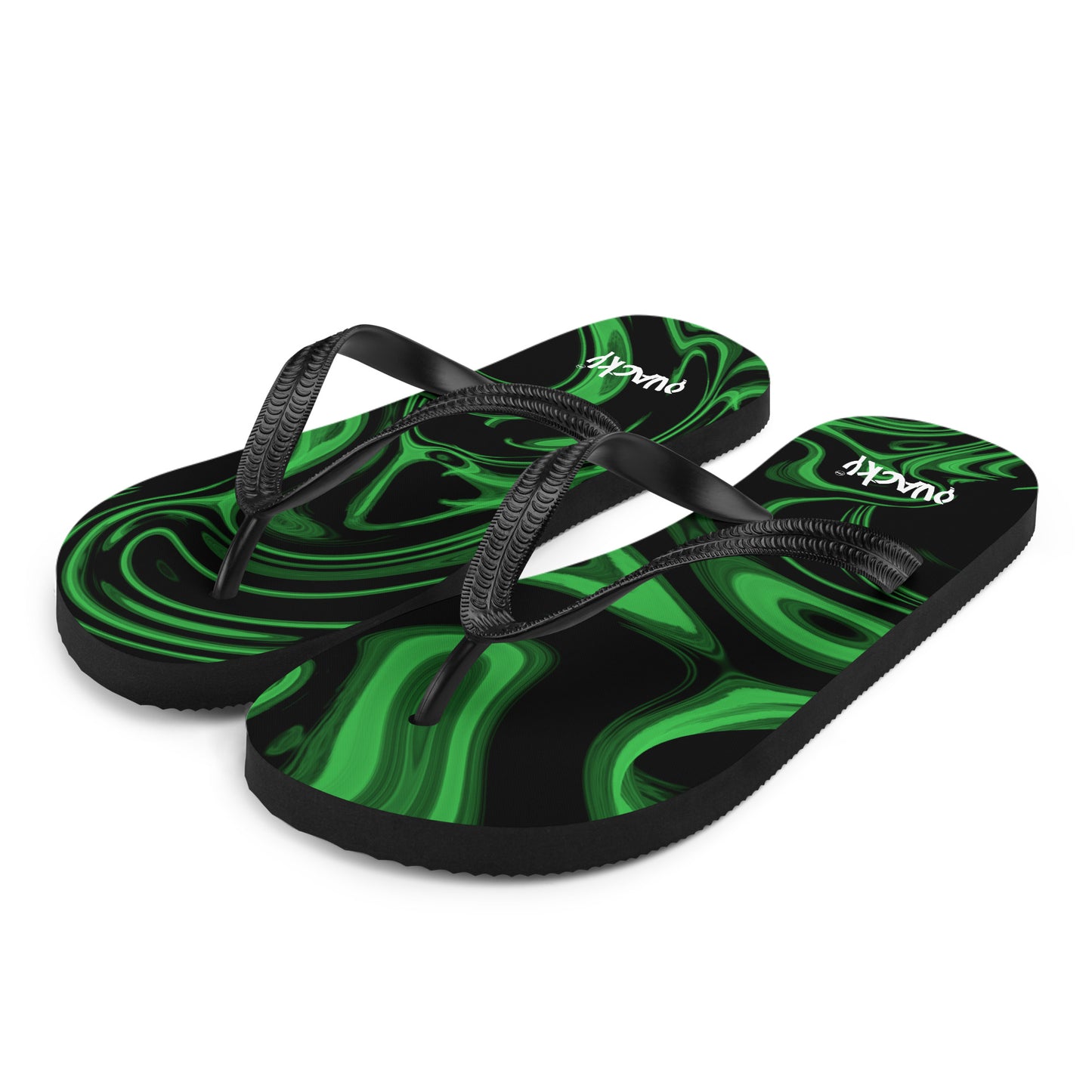 sublimation-flip-flops-white-front-left-67861578e7c44.jpg