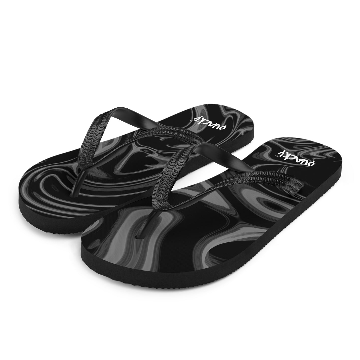 sublimation-flip-flops-white-front-left-678615a14e3ca.jpg