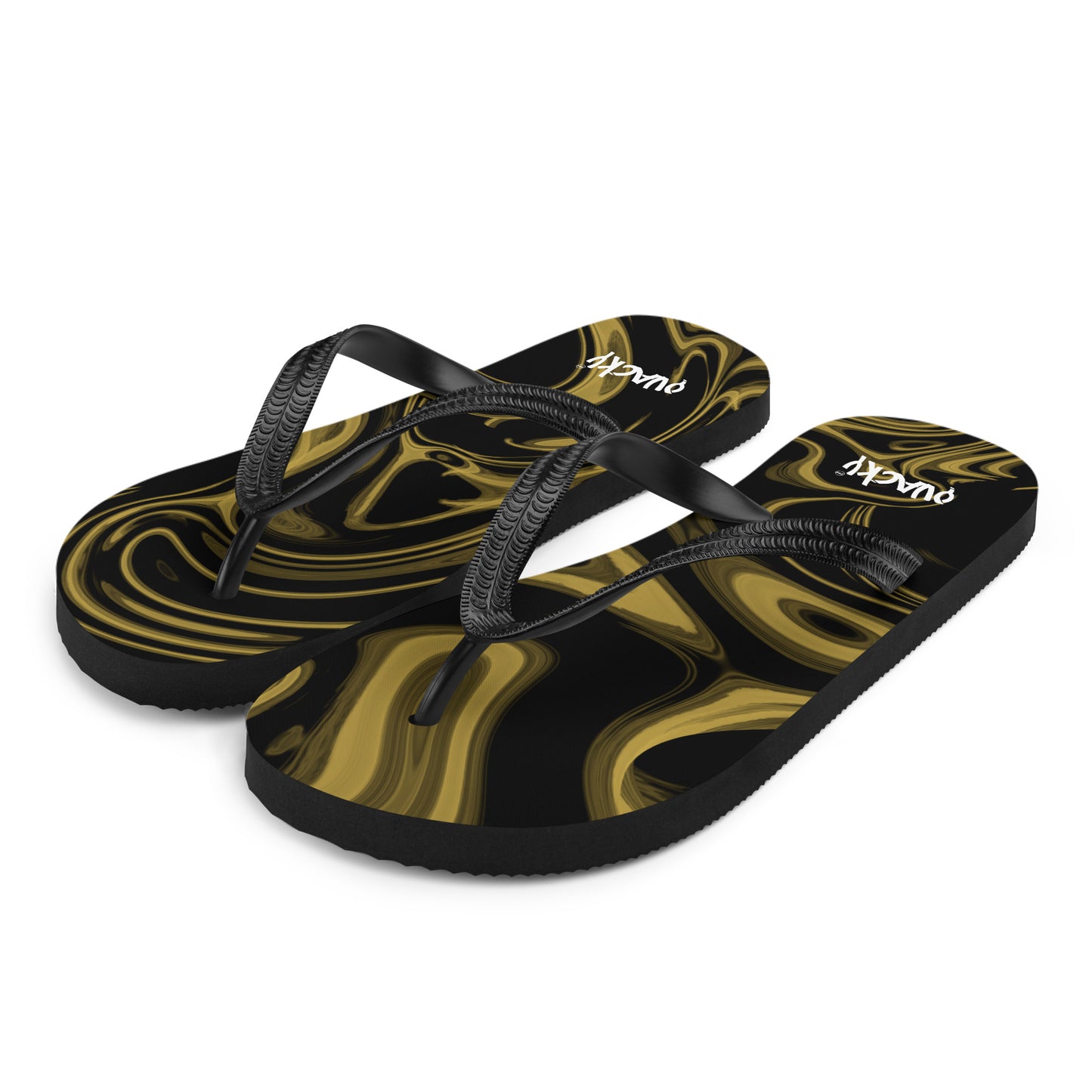 sublimation-flip-flops-white-front-left-678615d14104b.jpg