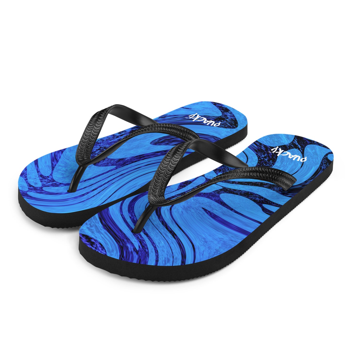 sublimation-flip-flops-white-front-left-67861626890a0.jpg