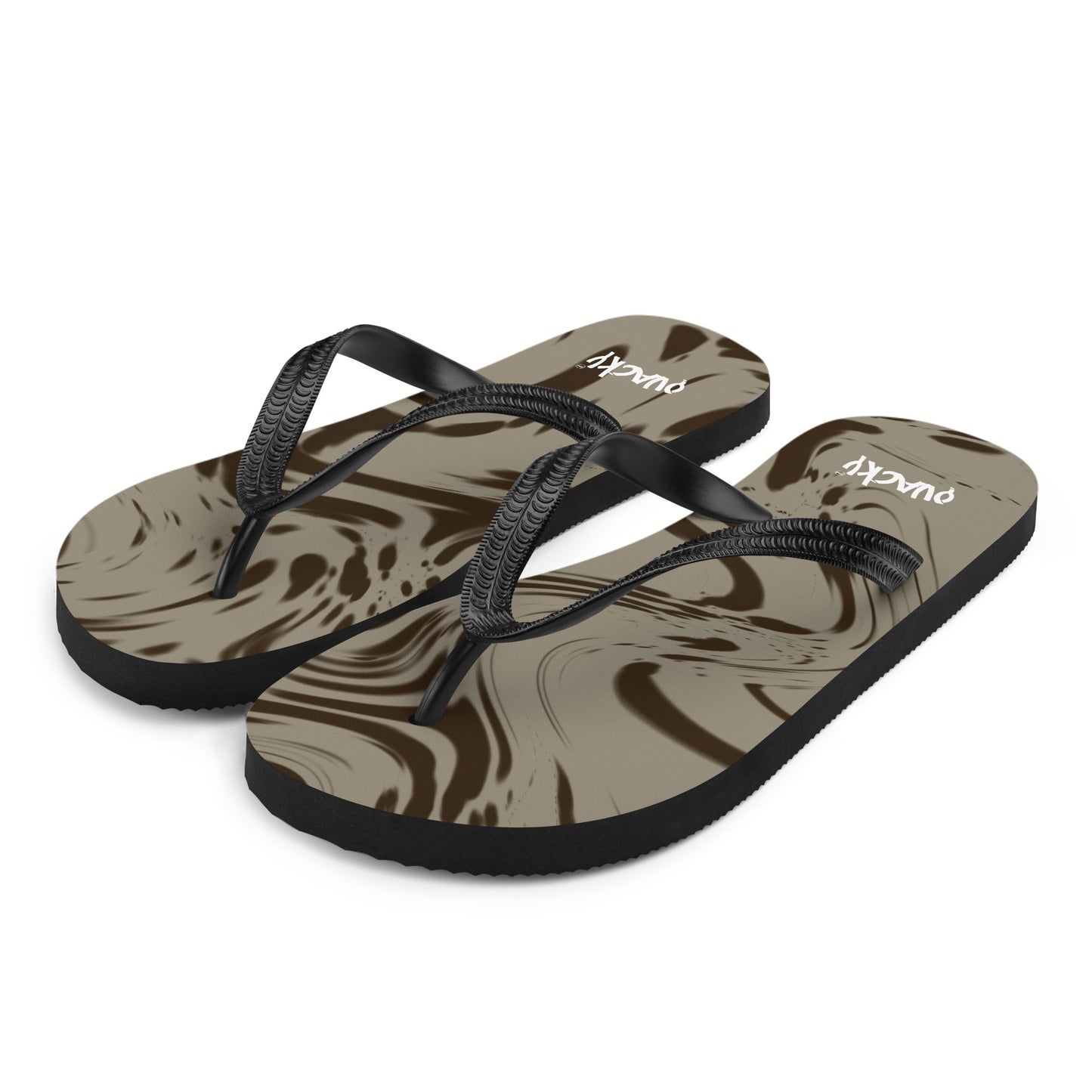 sublimation-flip-flops-white-front-left-6786165059dba.jpg