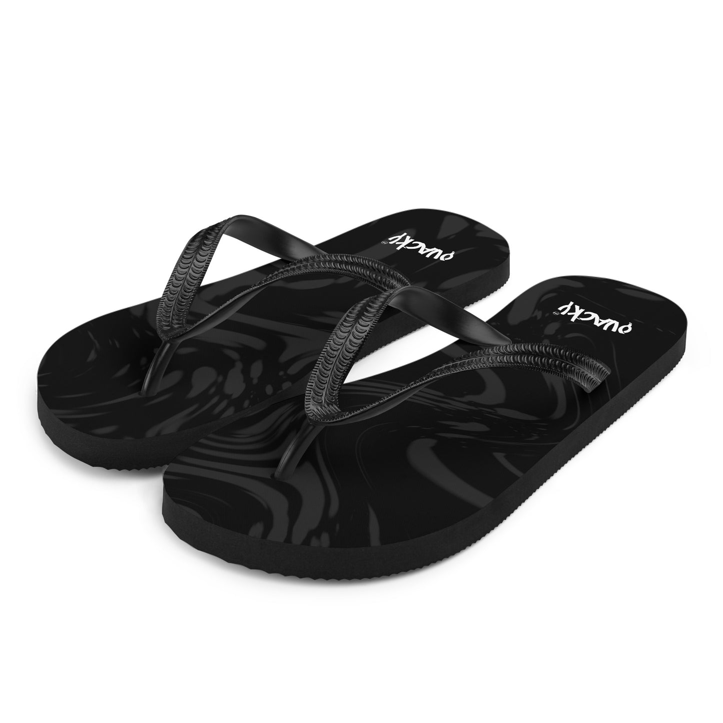 sublimation-flip-flops-white-front-left-678616acb4f74.jpg