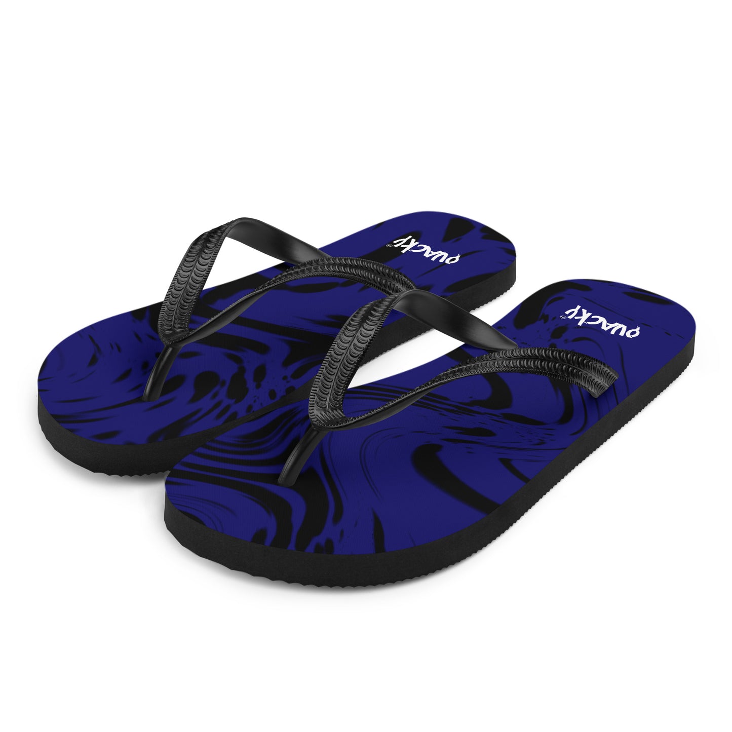 sublimation-flip-flops-white-front-left-678616e17cbe2.jpg