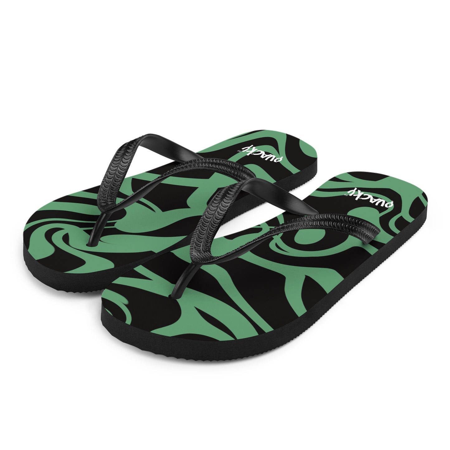 sublimation-flip-flops-white-front-left-678617353f52f.jpg
