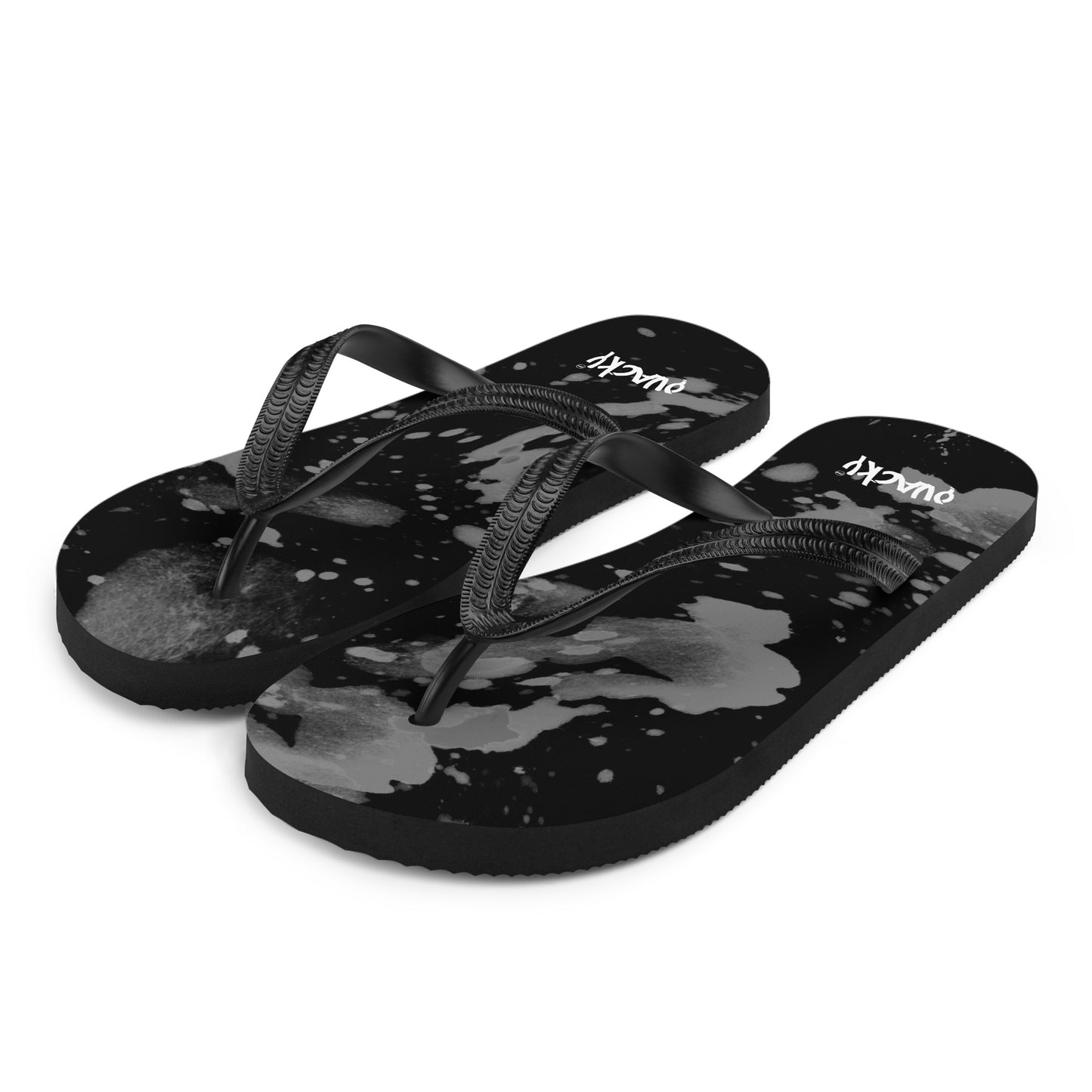 sublimation-flip-flops-white-front-left-67861b42a7c94.jpg