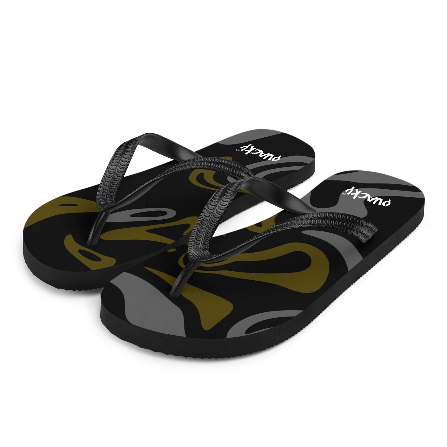 sublimation-flip-flops-white-front-left-67861bef82ffd.jpg