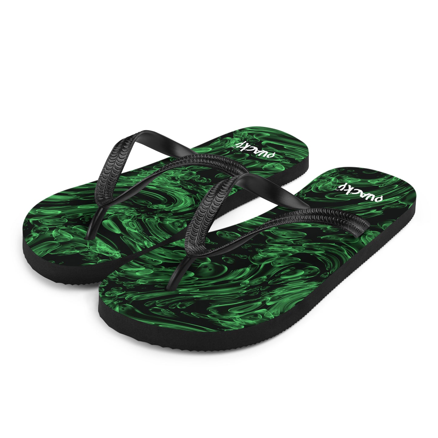 sublimation-flip-flops-white-front-left-67861c4cdd749.jpg