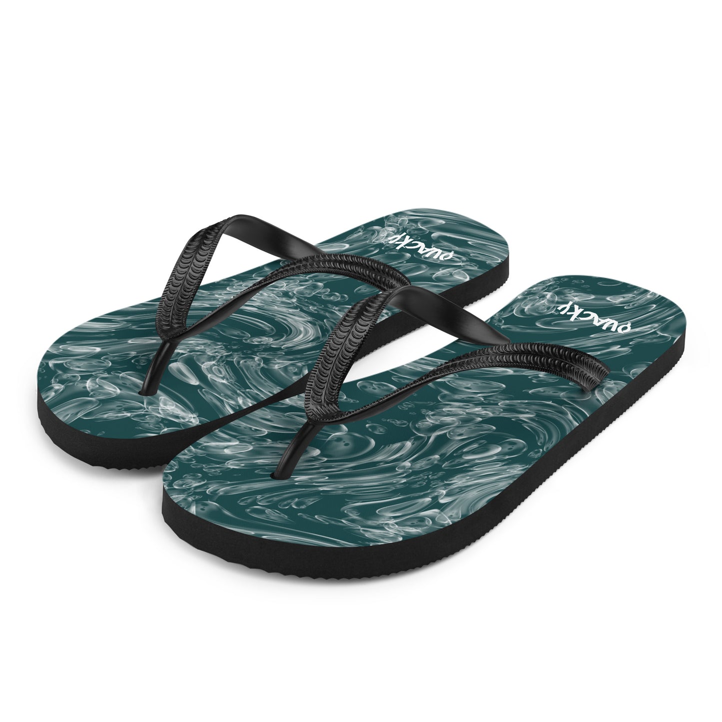 sublimation-flip-flops-white-front-left-67861c75cd4a7.jpg