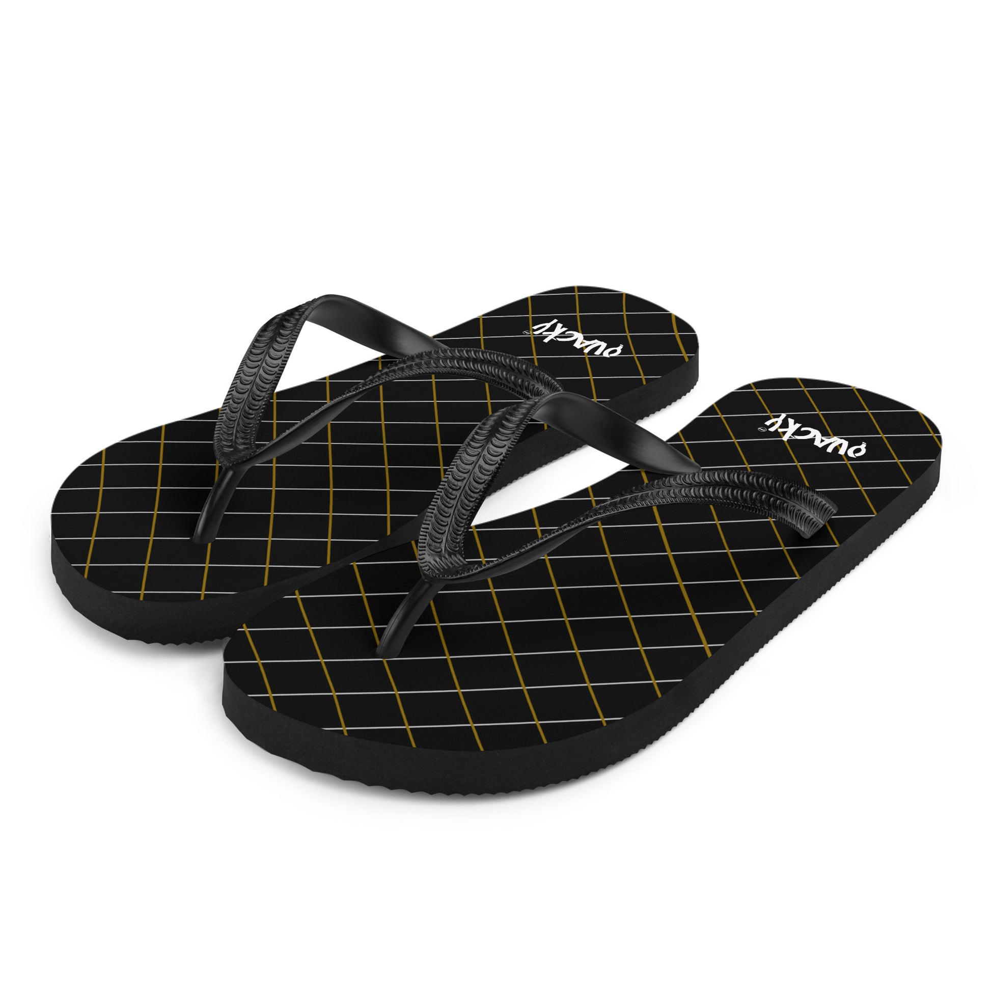 sublimation-flip-flops-white-front-left-67bc3f390d57b.jpg
