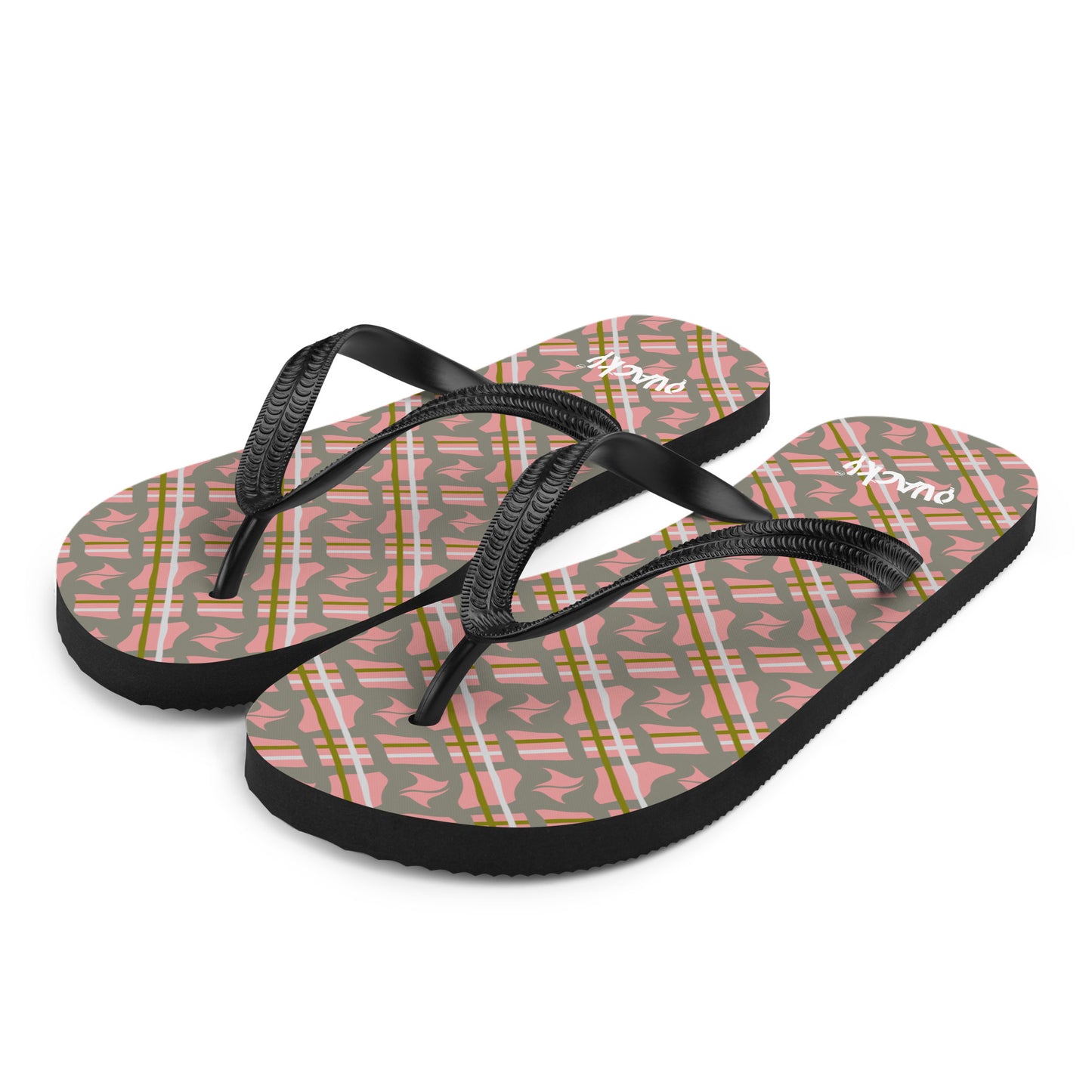 sublimation-flip-flops-white-front-left-67c8003bd8dfa.jpg