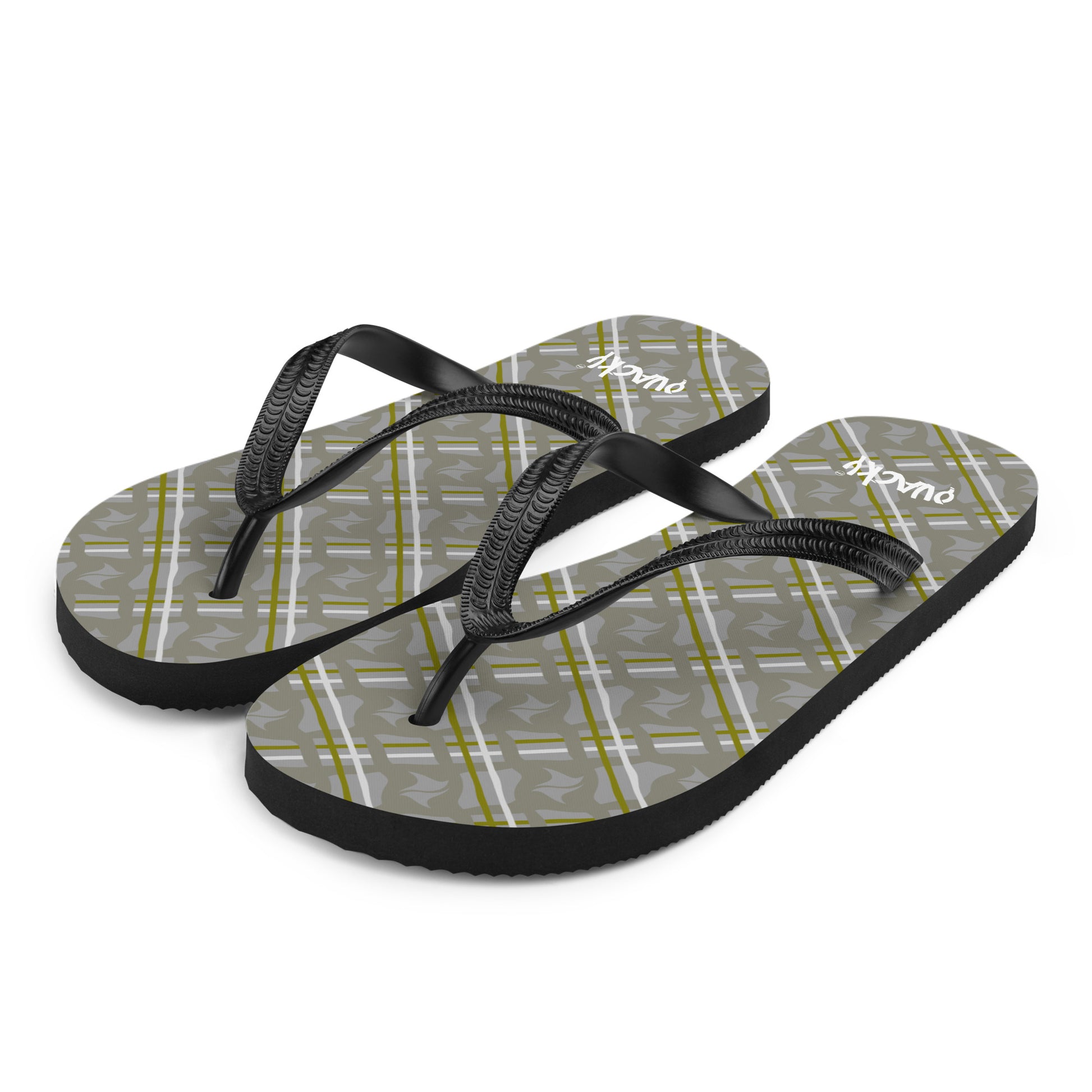 sublimation-flip-flops-white-front-left-67c800b74a9b0.jpg