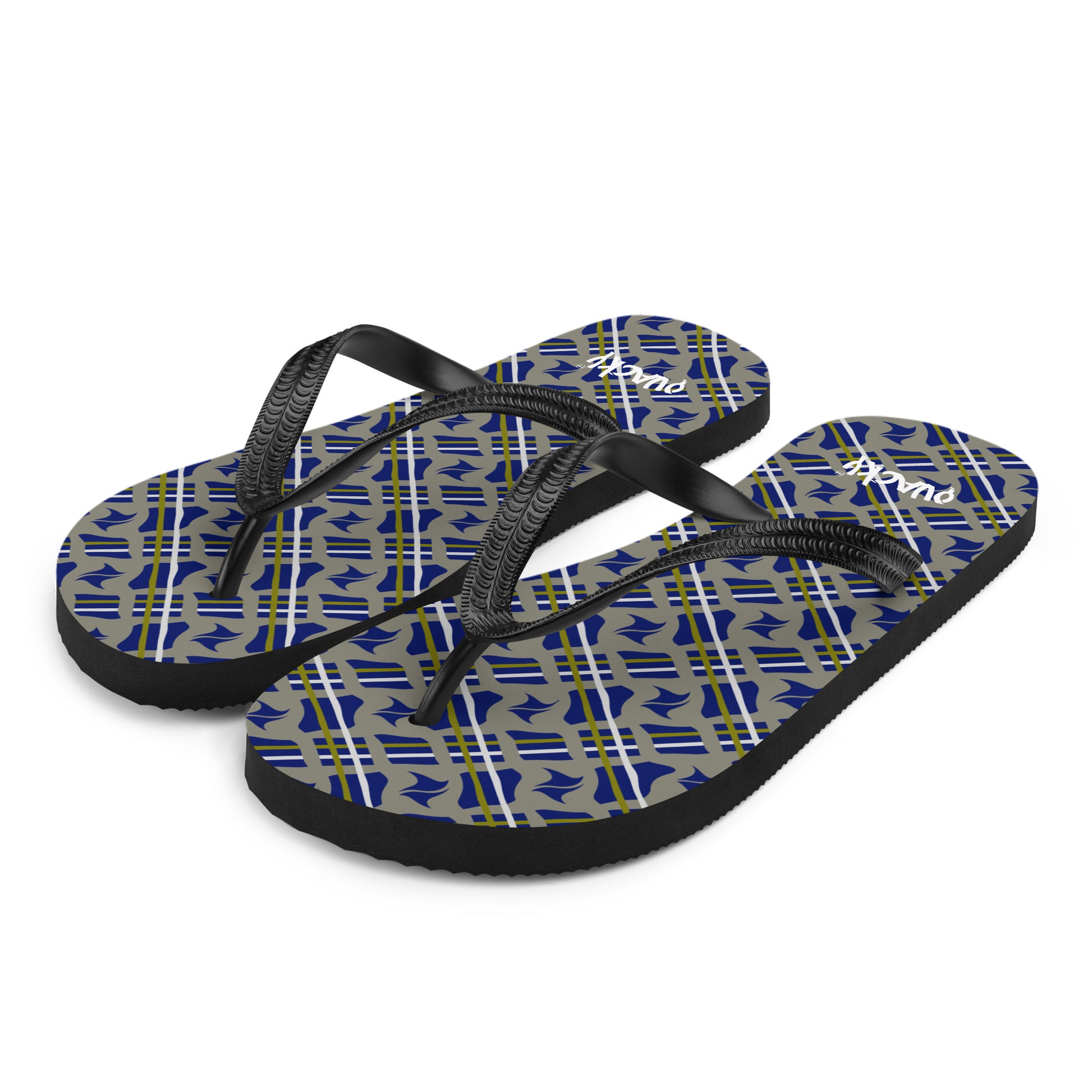 sublimation-flip-flops-white-front-left-67c80979cecab.jpg