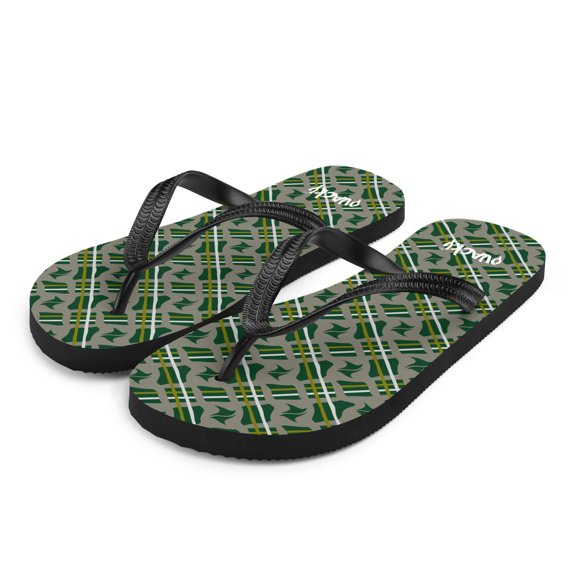 sublimation-flip-flops-white-front-left-67c809f19c0c2.jpg