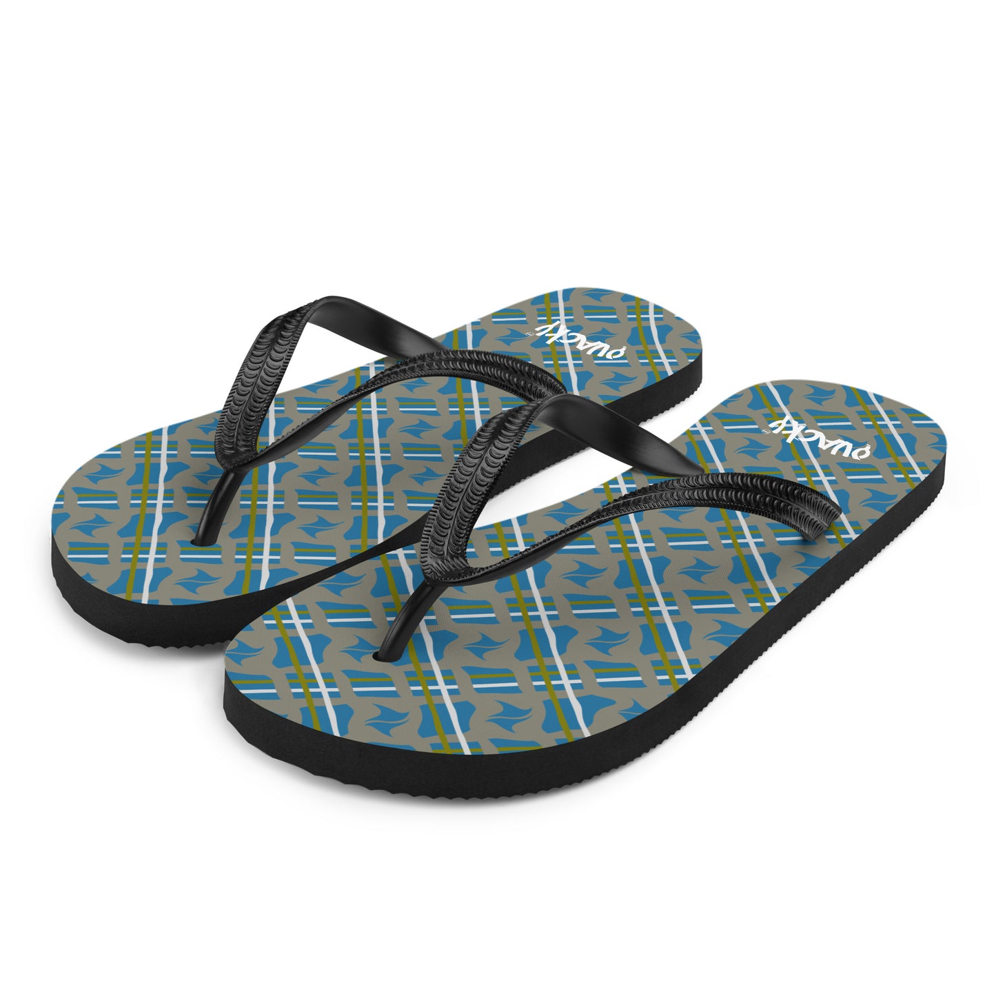 sublimation-flip-flops-white-front-left-67c80a7d39484.jpg