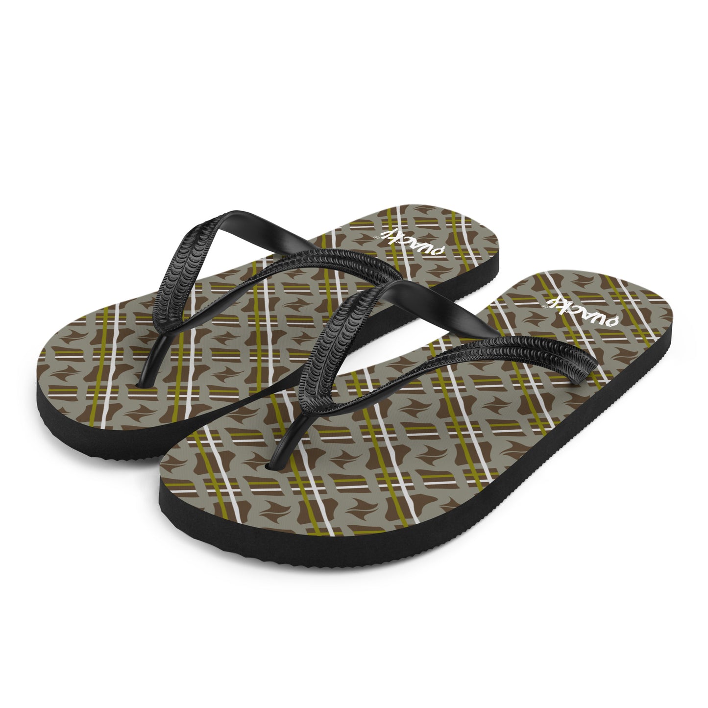 sublimation-flip-flops-white-front-left-67c80b11730d4.jpg