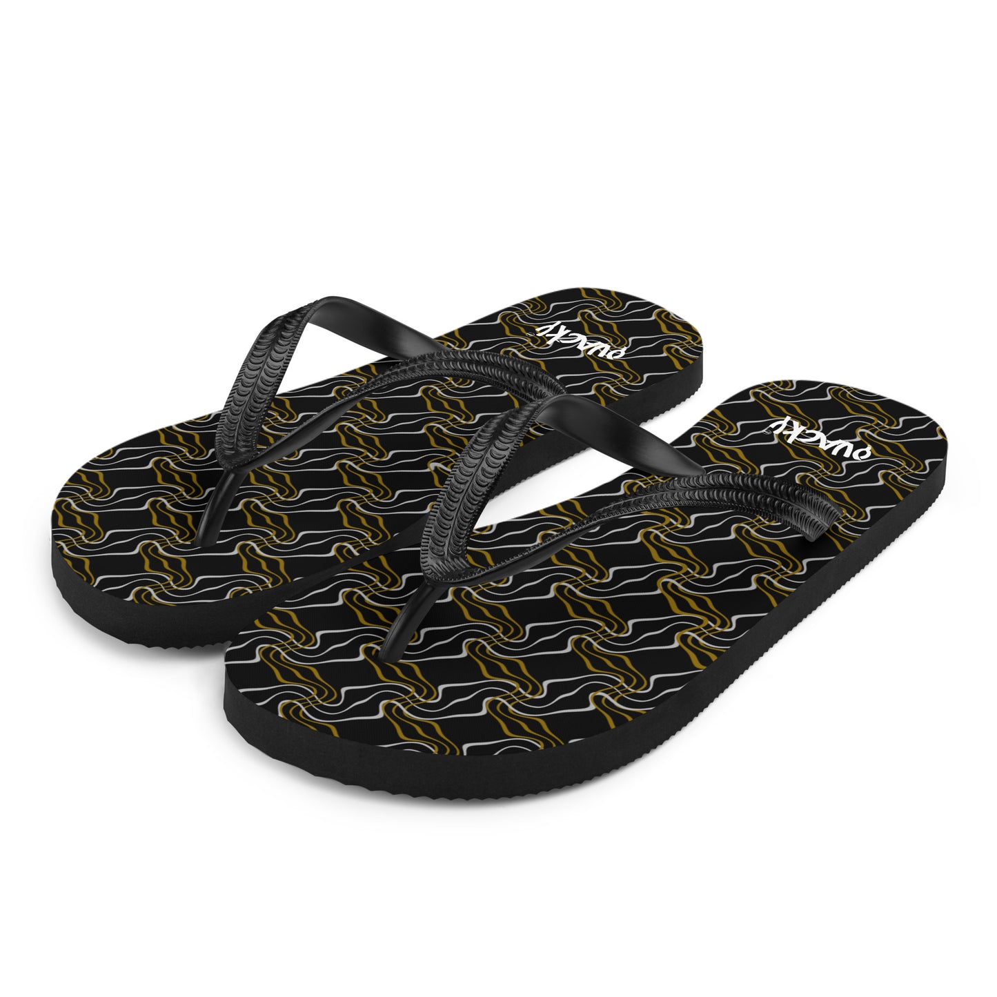 sublimation-flip-flops-white-front-left-67c80b81afc49.jpg