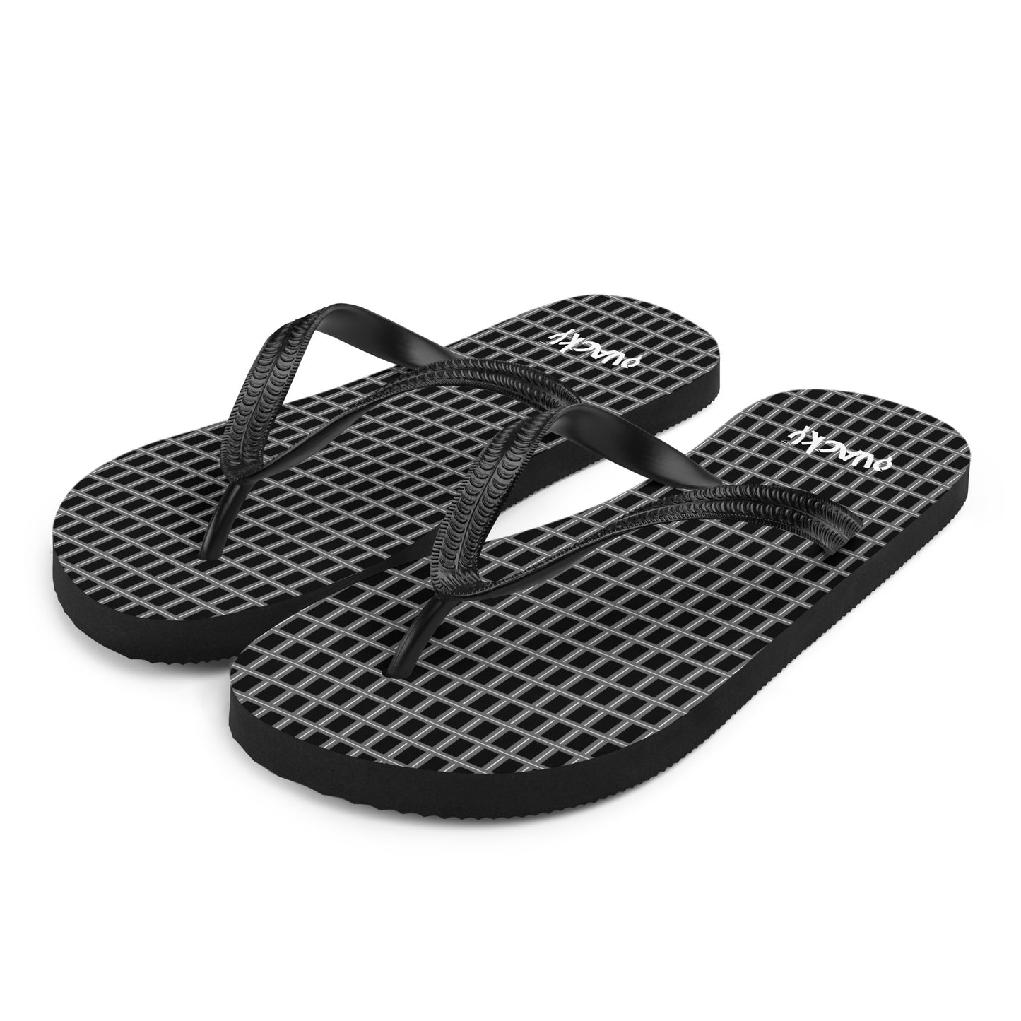 sublimation-flip-flops-white-front-left-67c80cc348781.jpg