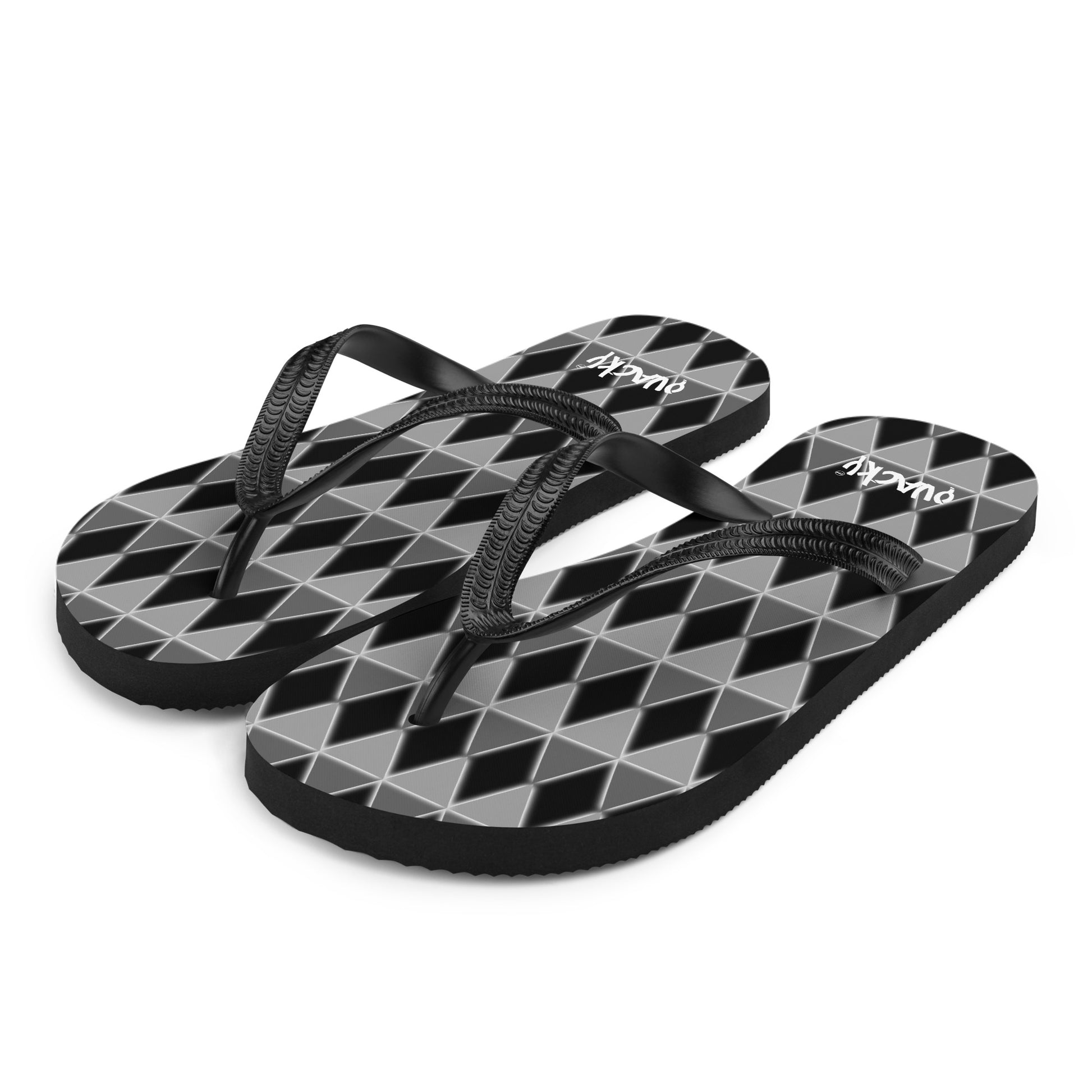 sublimation-flip-flops-white-front-left-67c80d1ad99a2.jpg