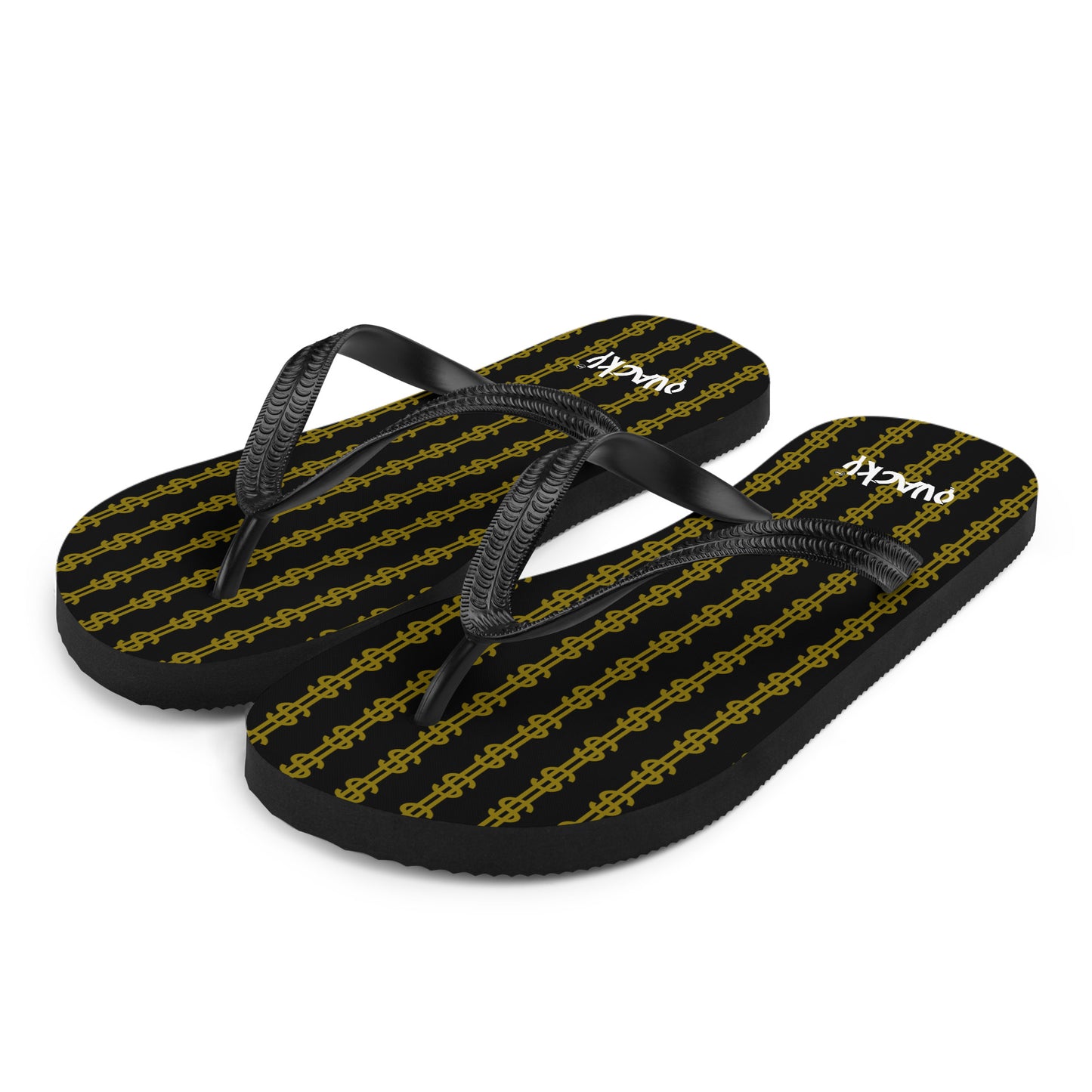 sublimation-flip-flops-white-front-left-67c822b27128d.jpg