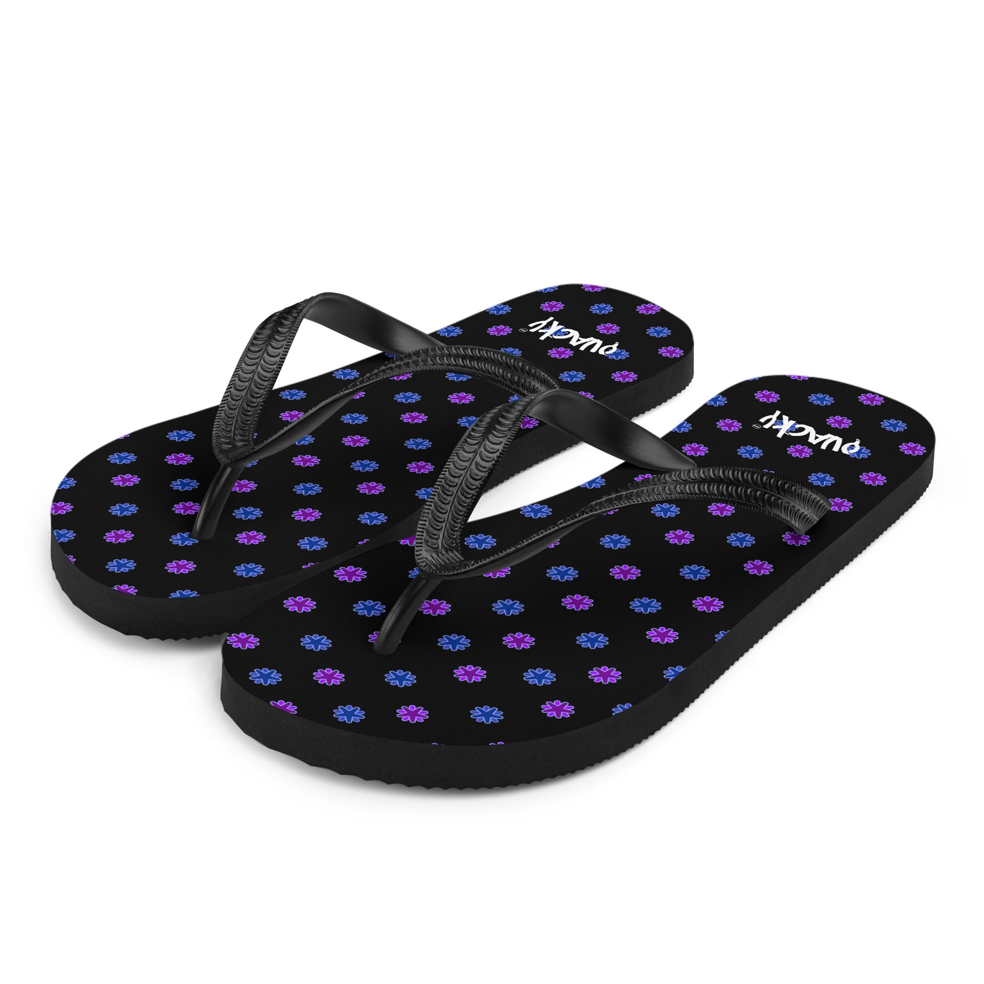 sublimation-flip-flops-white-front-left-67cecd2bc909d.jpg