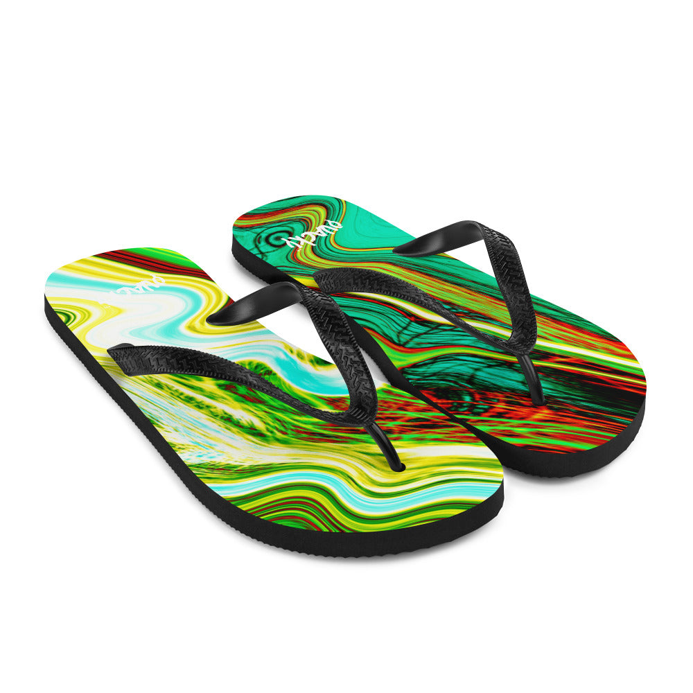 sublimation-flip-flops-white-front-right-66fbc1403fecc.jpg