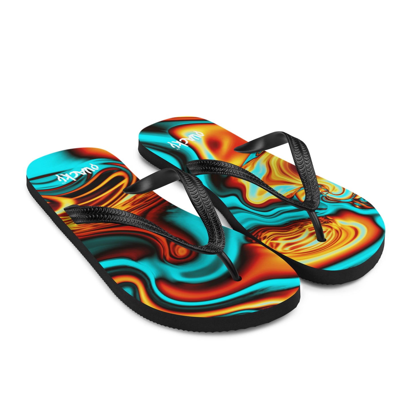 sublimation-flip-flops-white-front-right-67050b5b3cea4.jpg