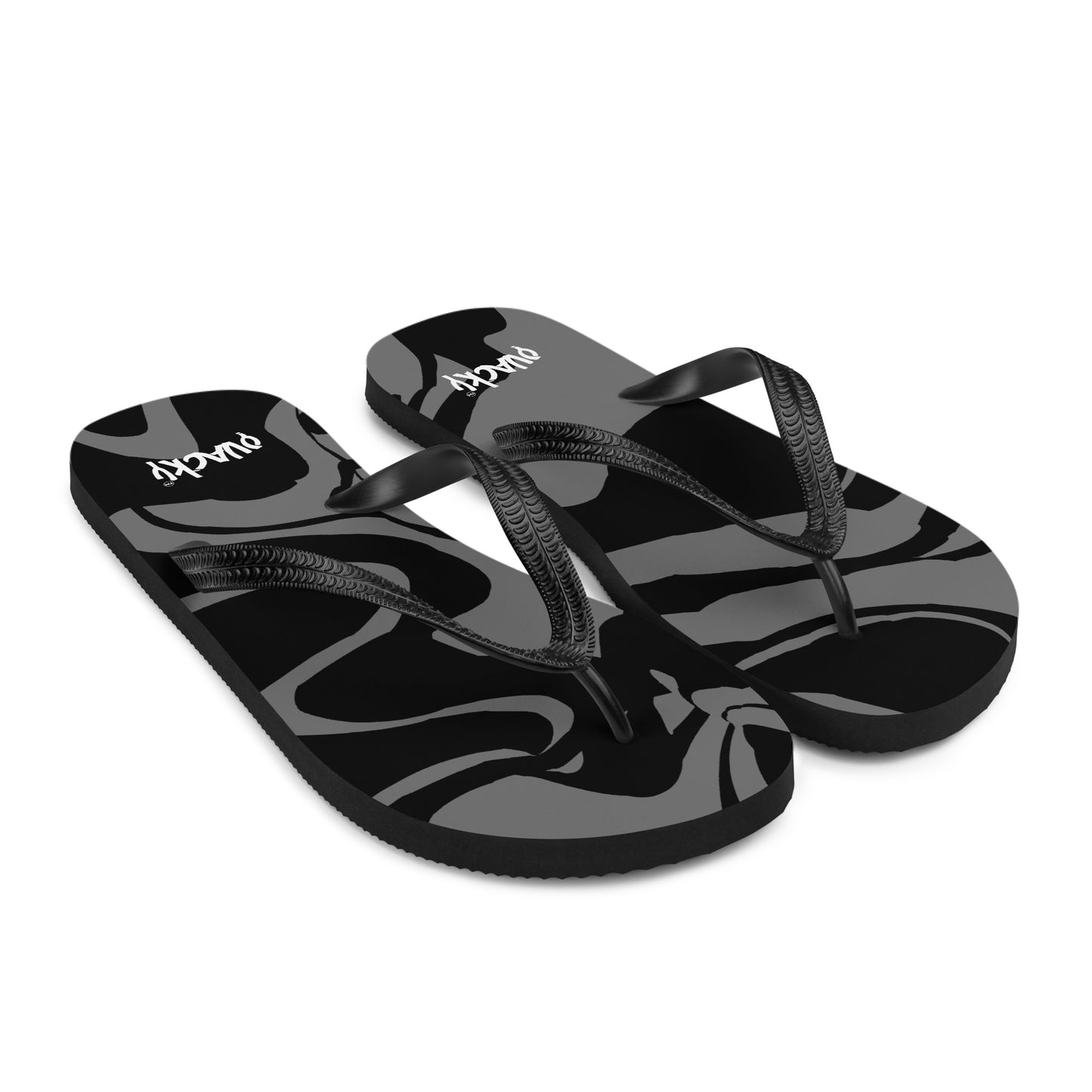 sublimation-flip-flops-white-front-right-678538668807a.jpg