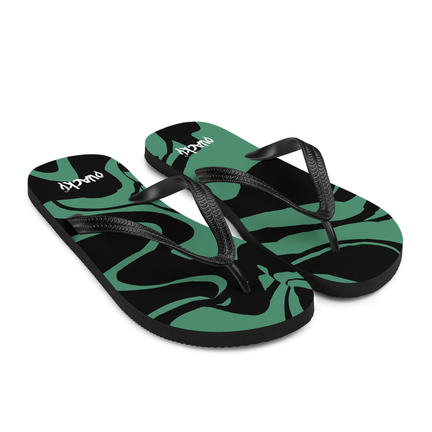 sublimation-flip-flops-white-front-right-67853898478c9.jpg