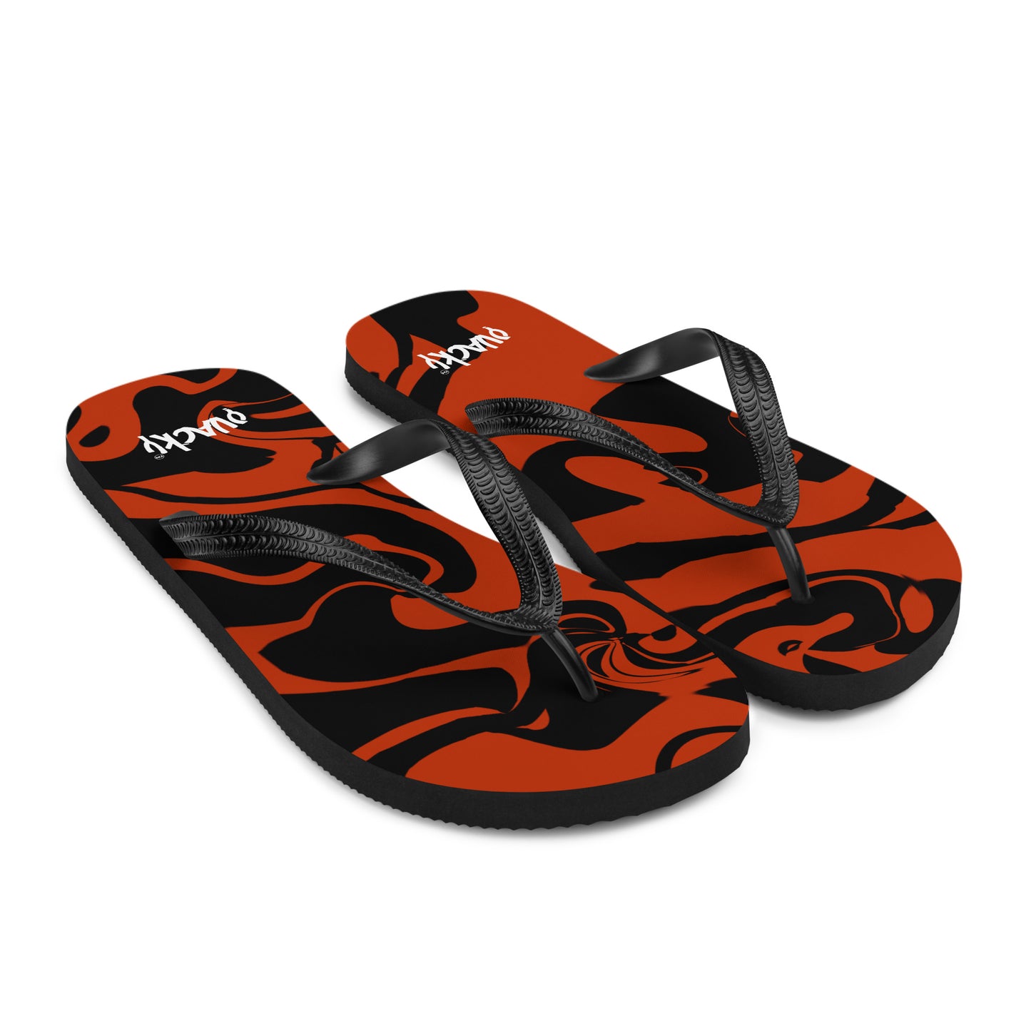 sublimation-flip-flops-white-front-right-678538c678093.jpg