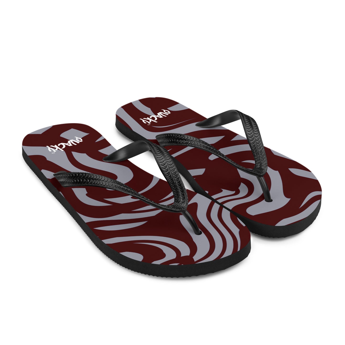 sublimation-flip-flops-white-front-right-67860cb76e6cd.jpg