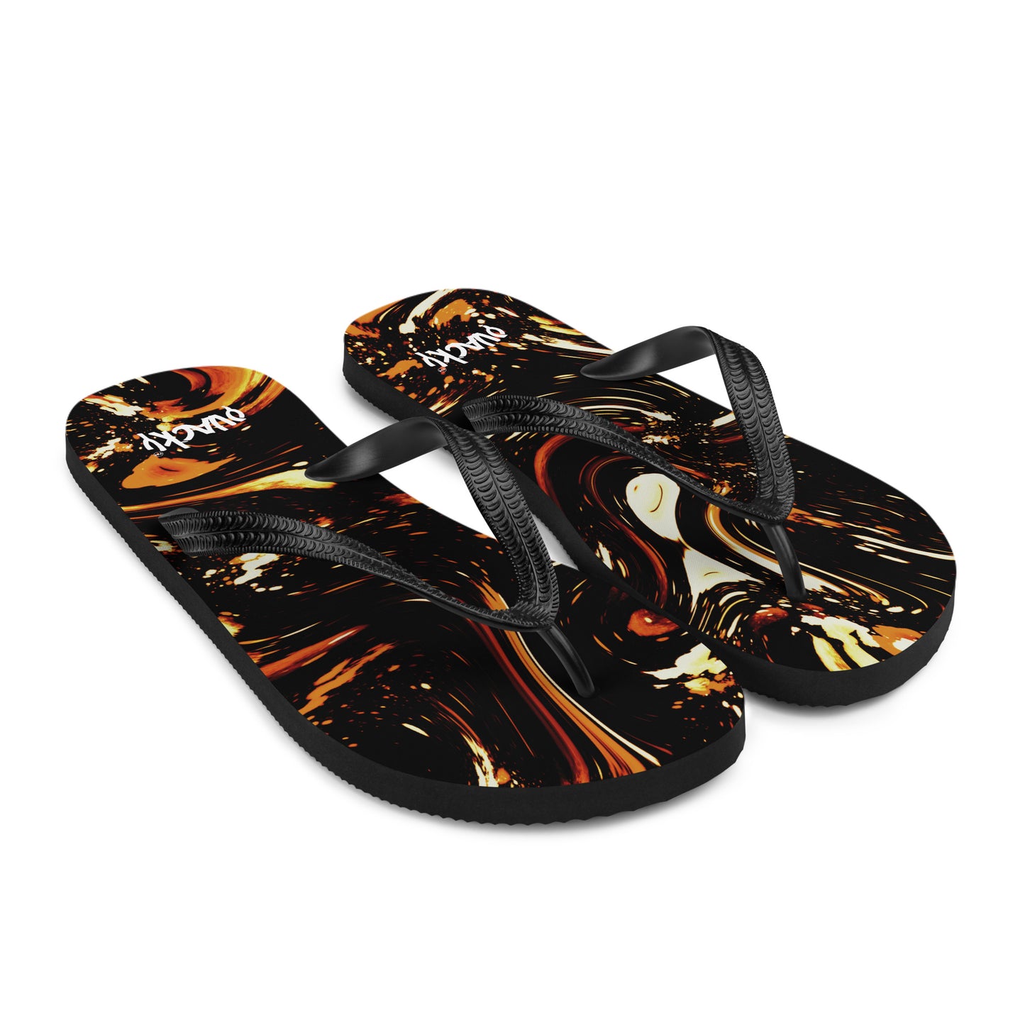 sublimation-flip-flops-white-front-right-67860ce71c4eb.jpg
