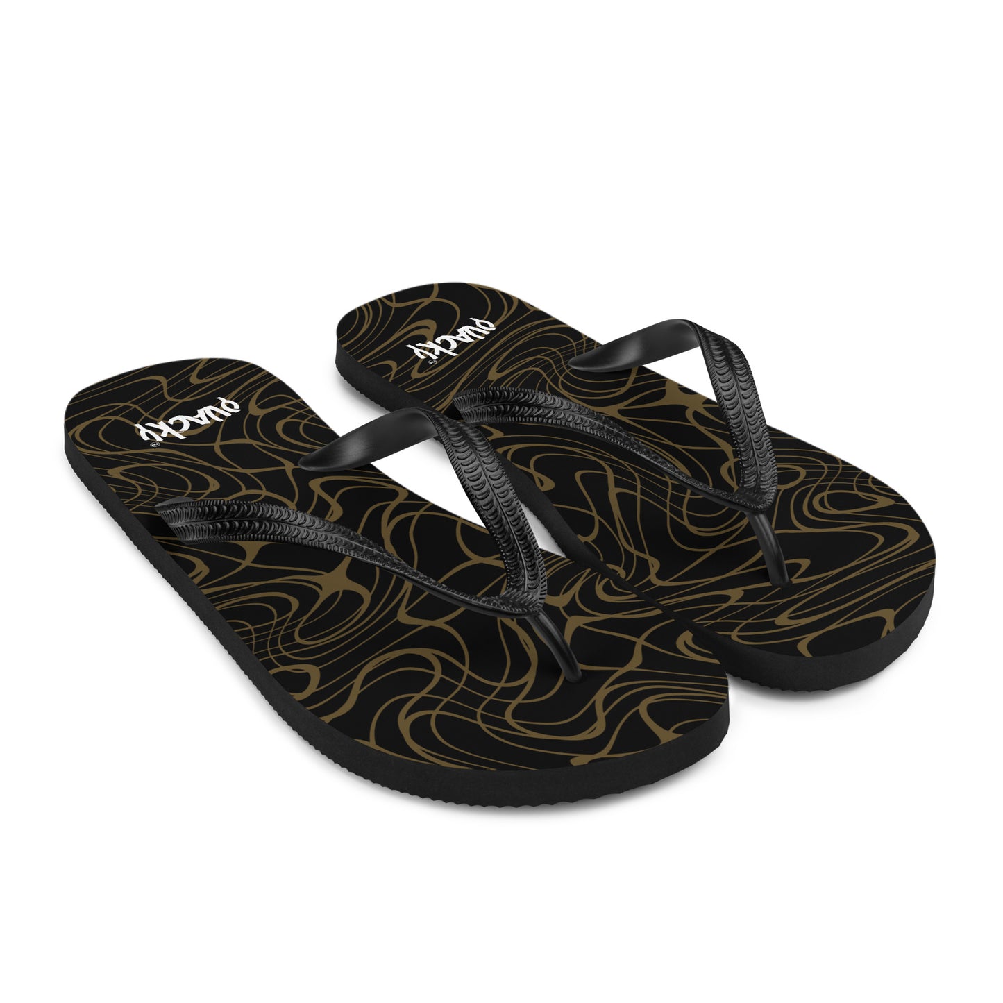 sublimation-flip-flops-white-front-right-67860d1985fd9.jpg
