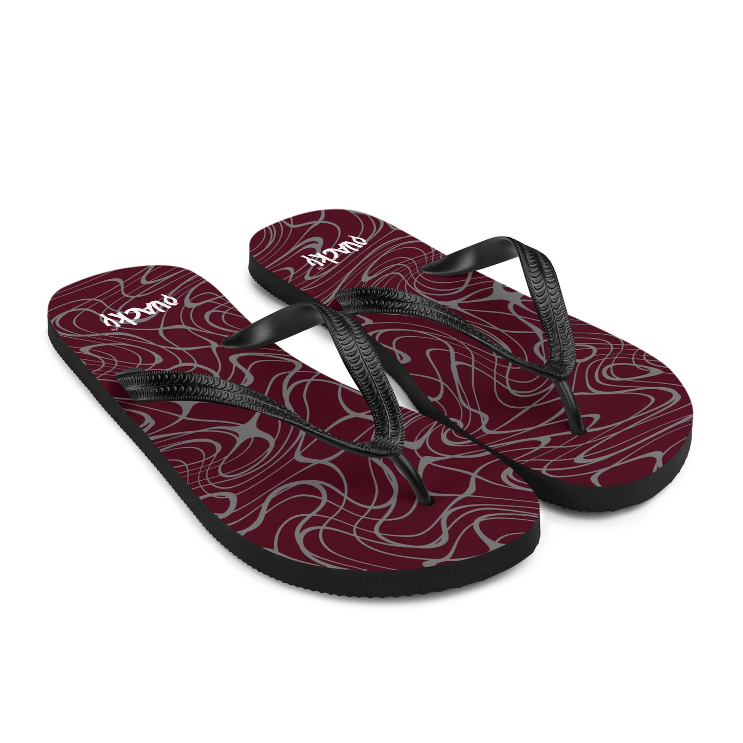 sublimation-flip-flops-white-front-right-67860d470961e.jpg