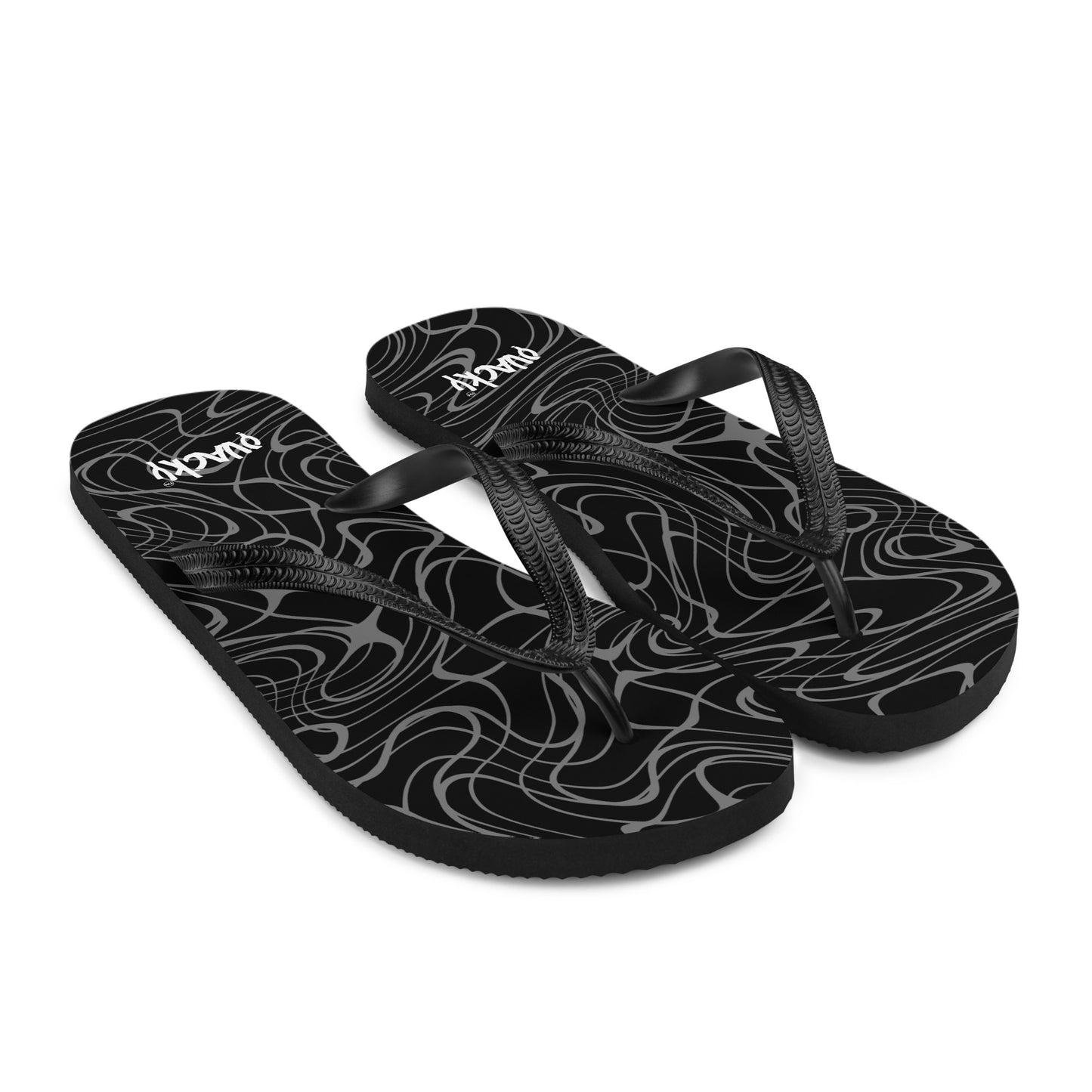sublimation-flip-flops-white-front-right-67860d75d6d22.jpg